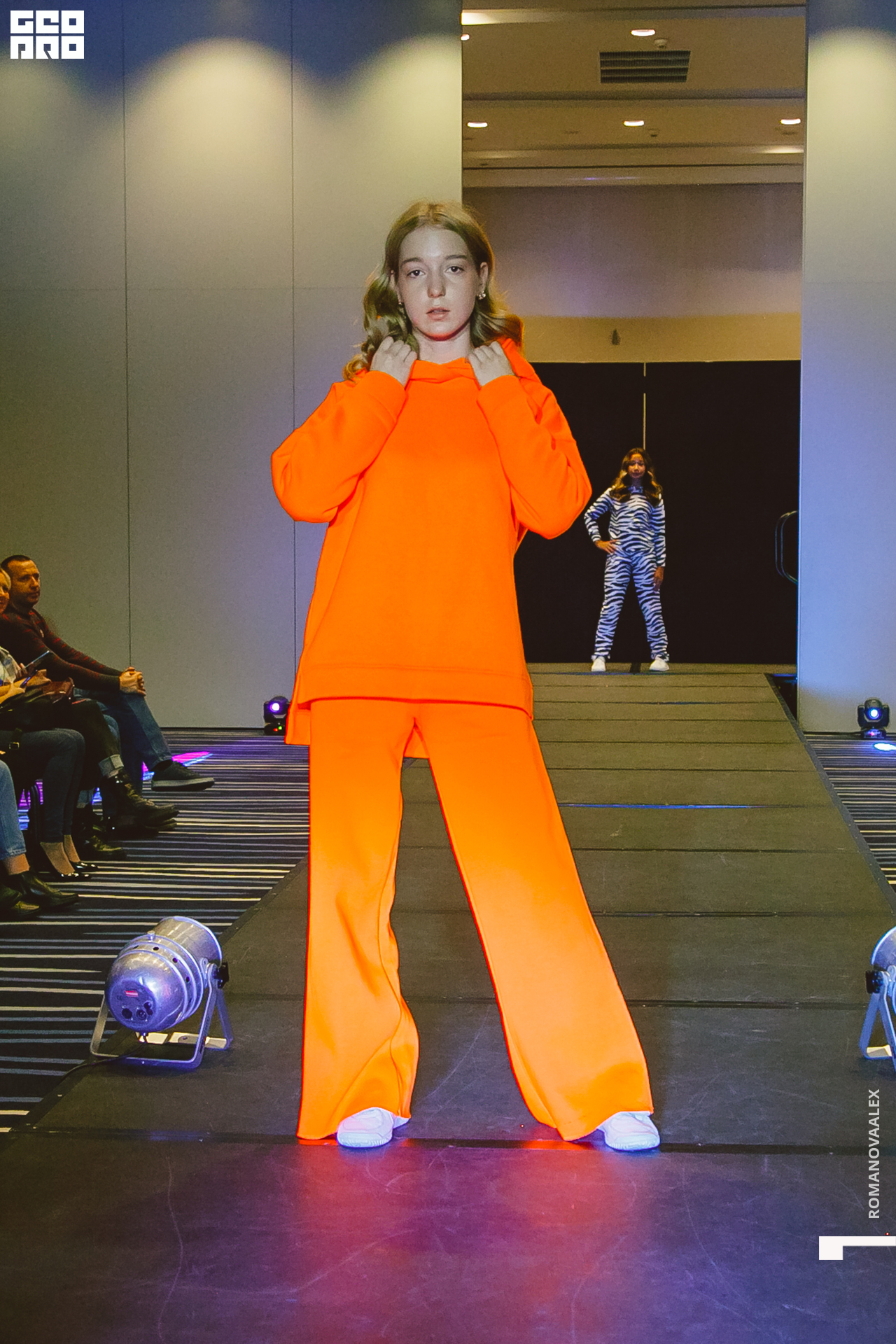 377 221011 025930 @romanovaalex.jpg