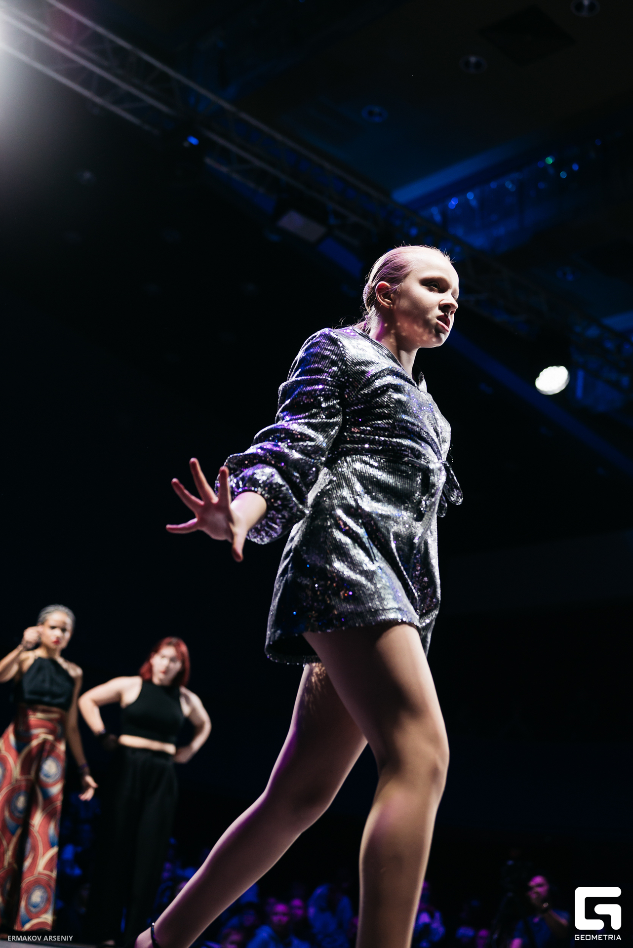 280 20231210 202037 ermakov.jpg