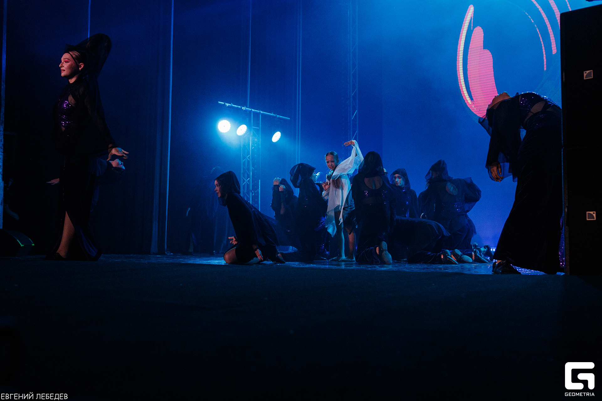 столица 1 (221).jpg