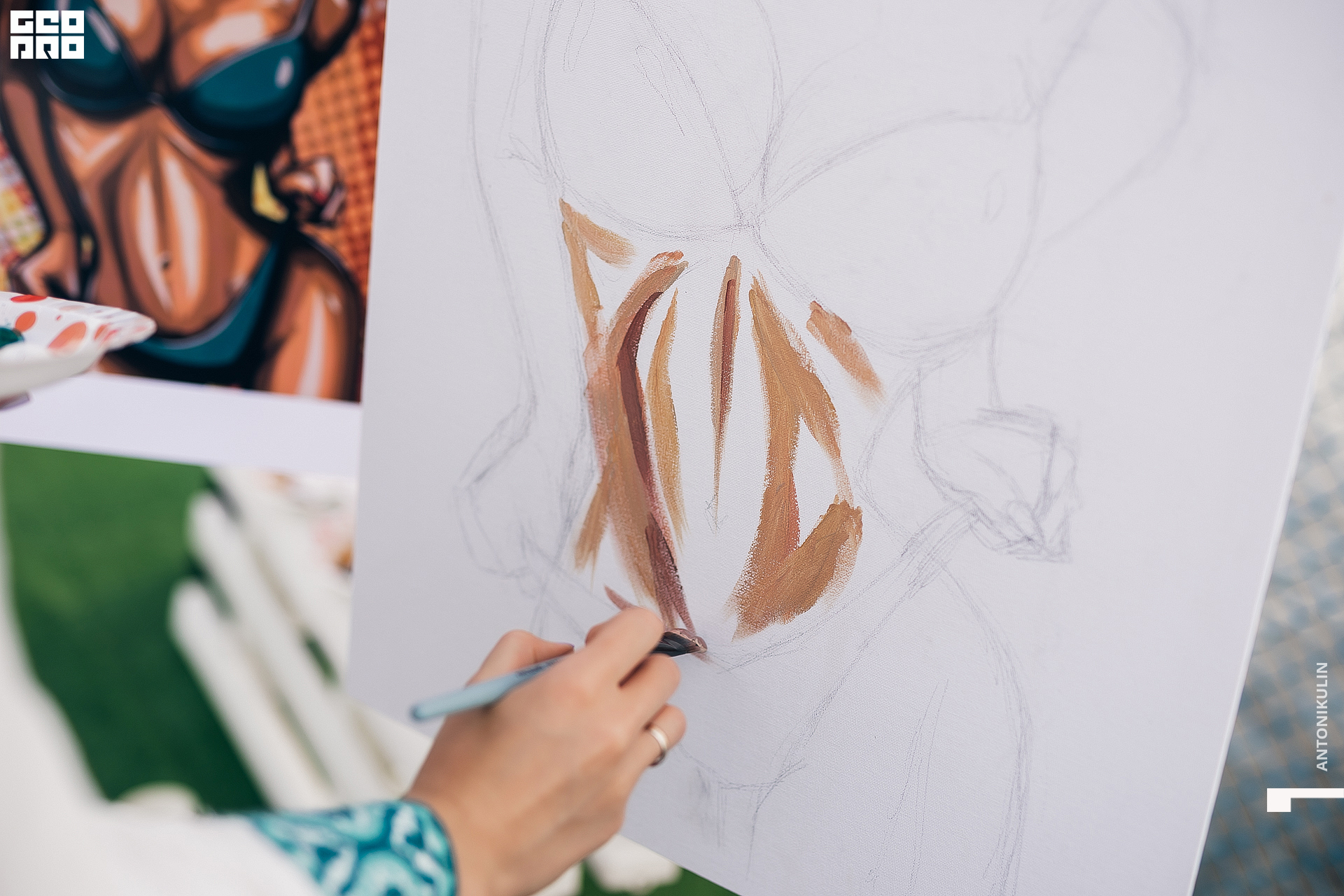 untitled shoot-3738.jpg