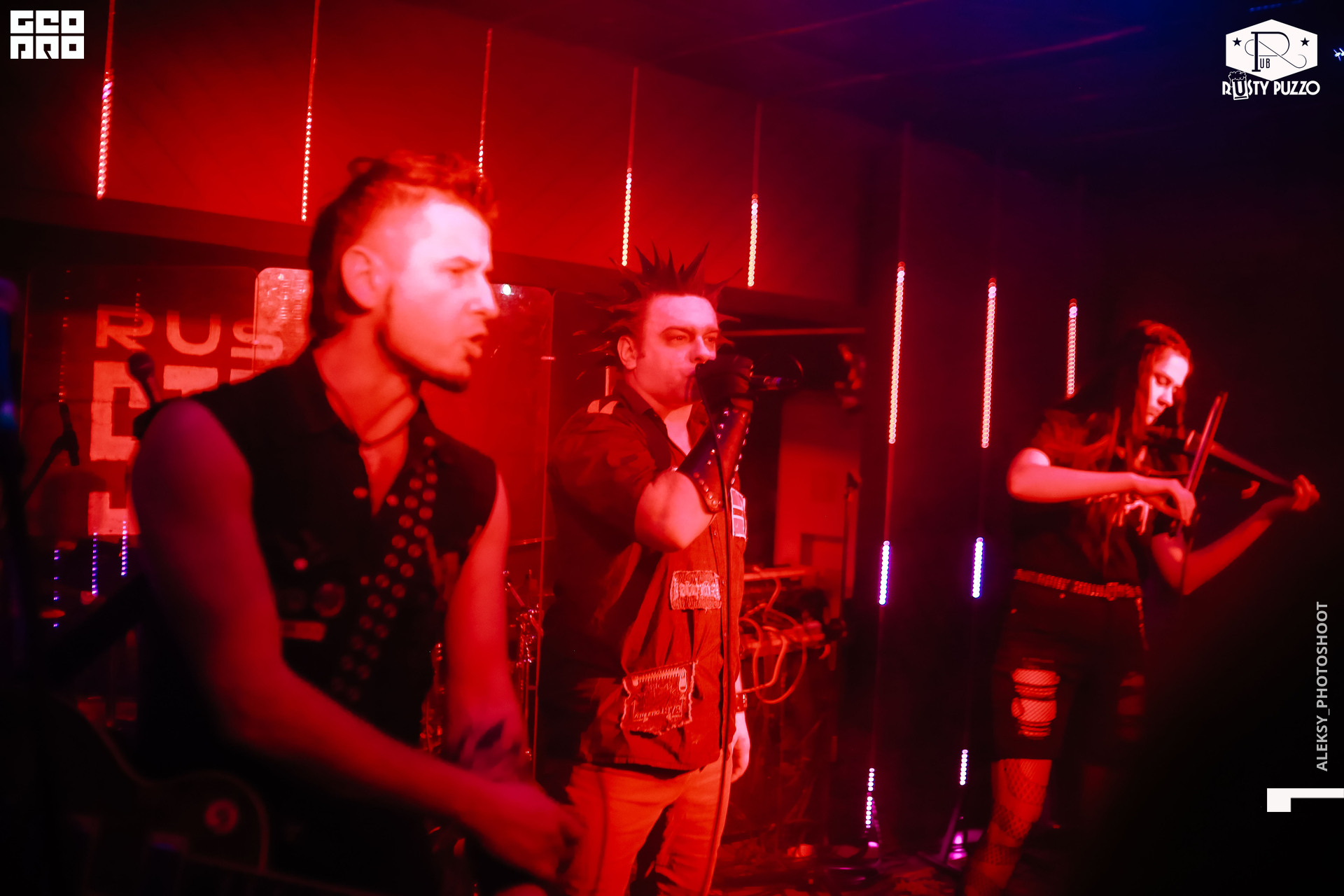 001rasty_puzzo_event_aleksy_photoshoot.JPG
