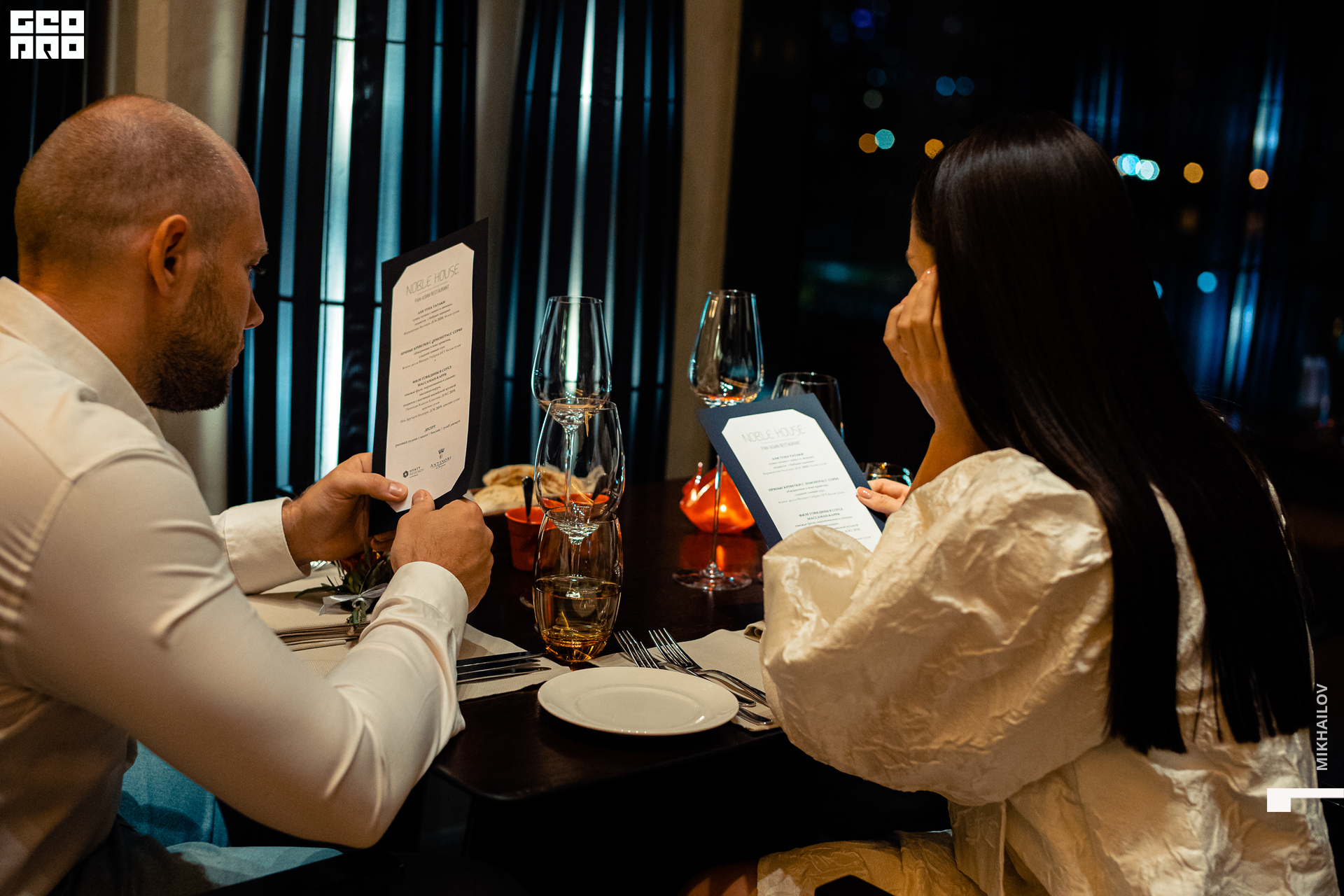 077-08-10-2021-17-52-Hyatt - Mikhaiov - 2560.jpg