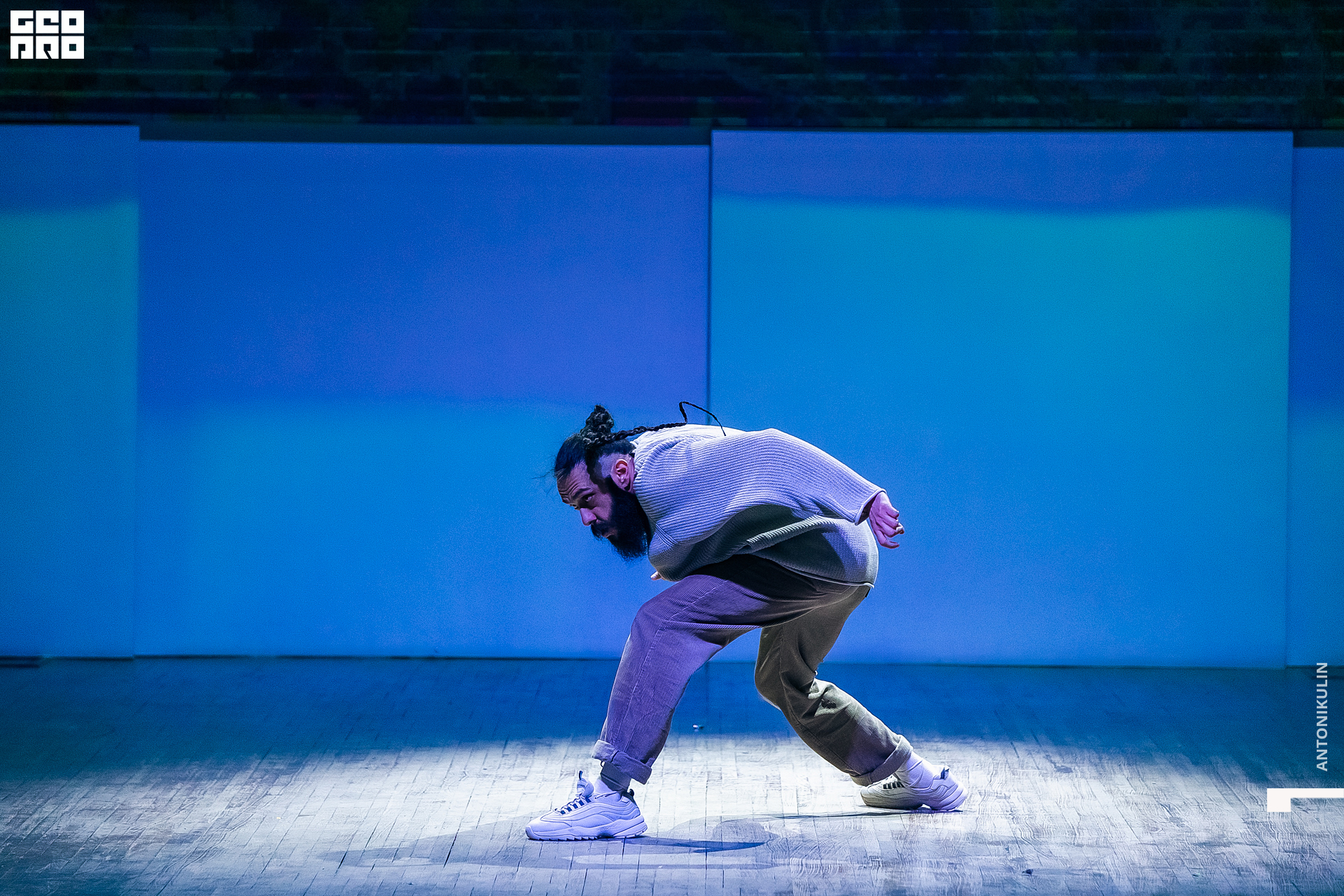 untitled shoot-1169.jpg