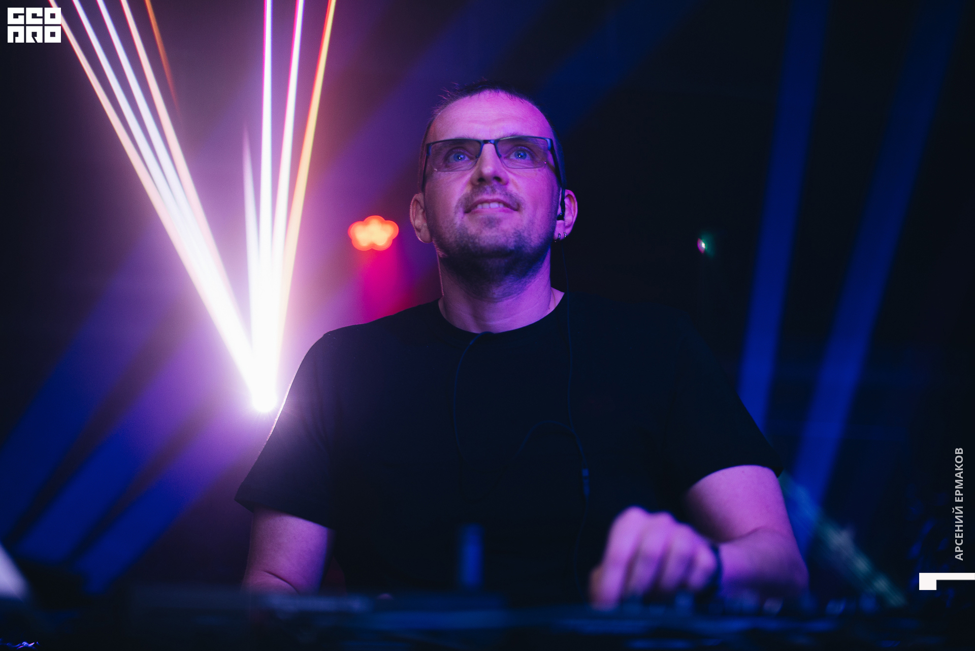 042 2022-07-10-001345_arseniyermakov.jpg