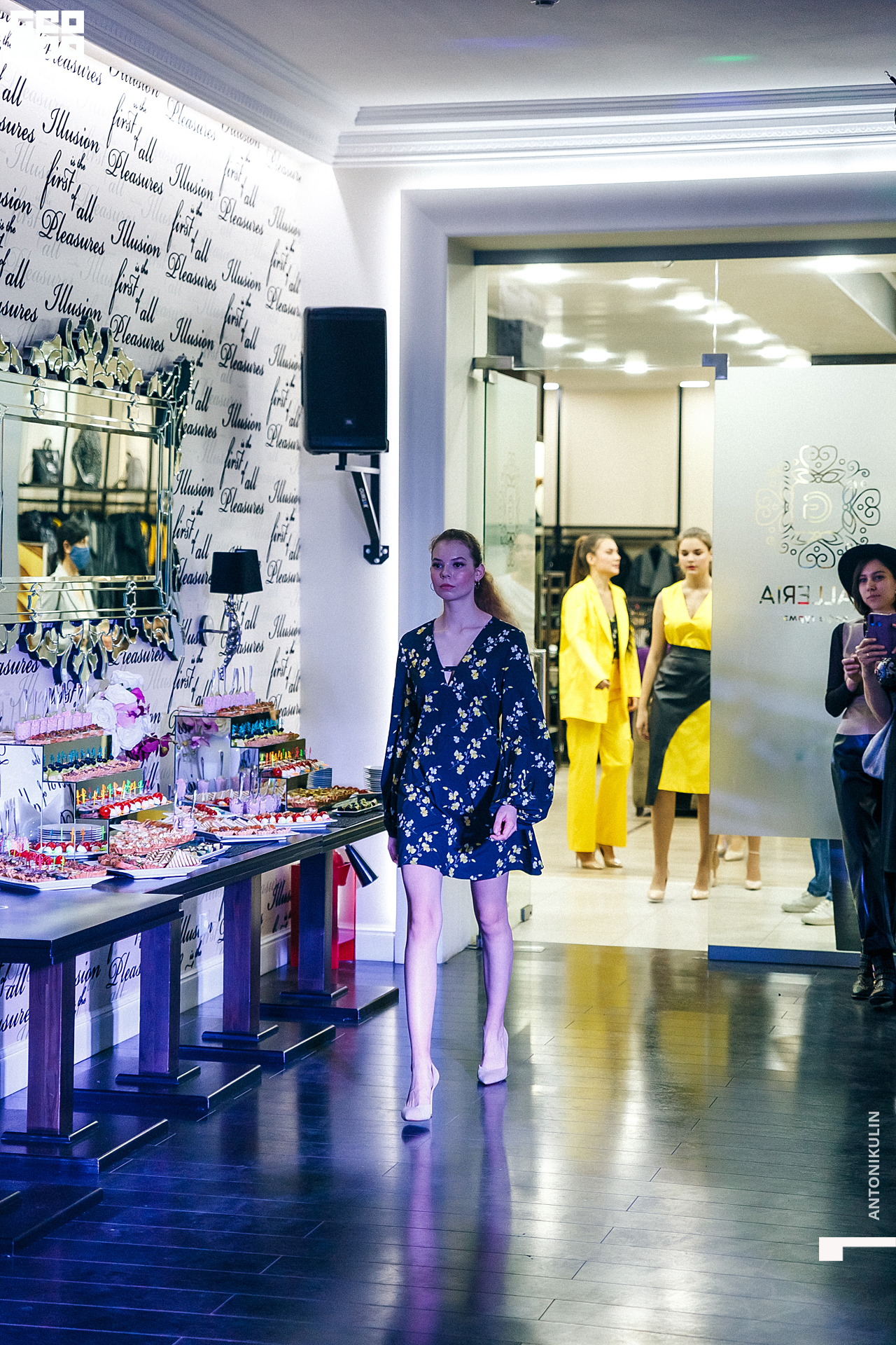 untitled shoot-7357.jpg