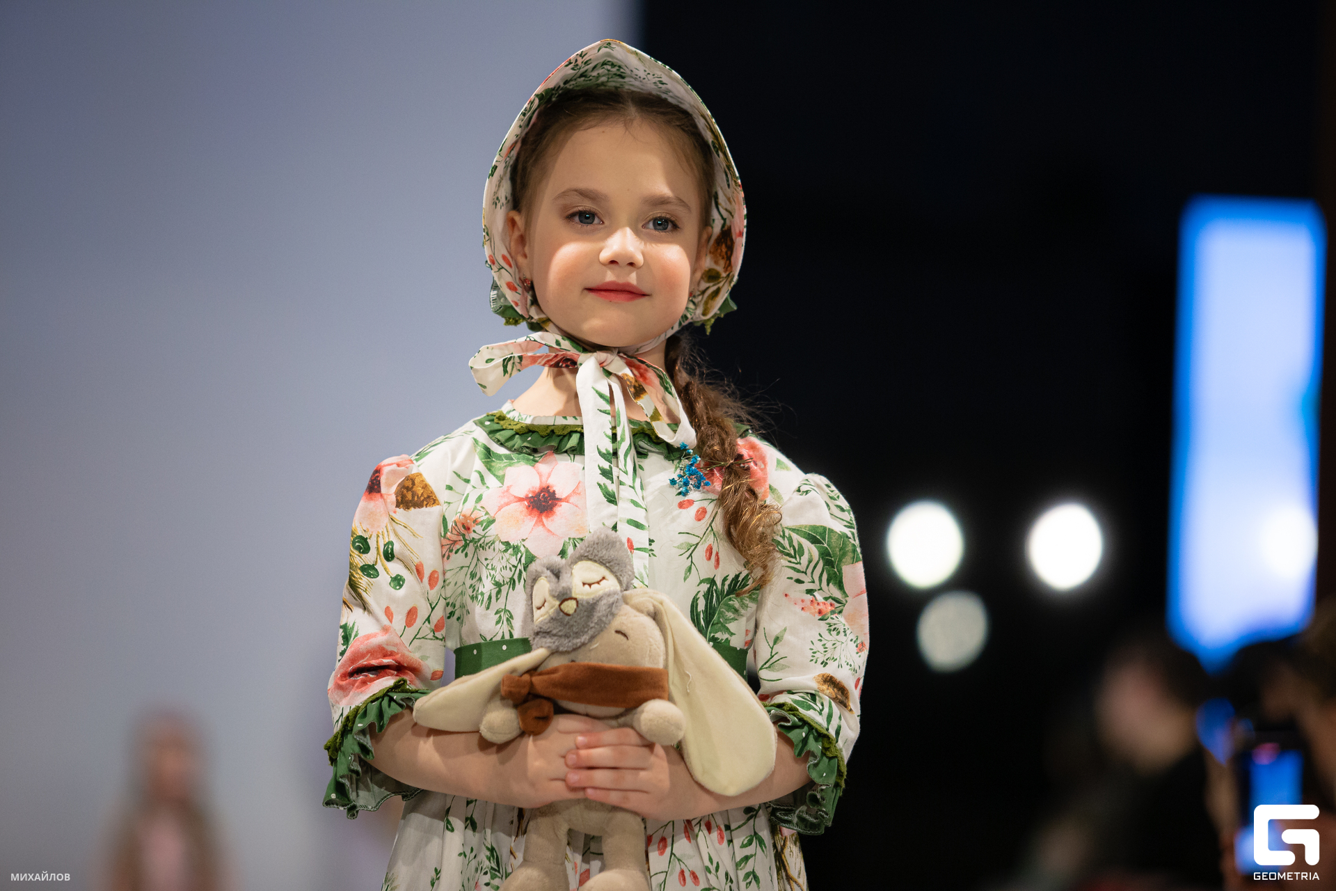 303-2304063440-Показ - Михайлов.JPG