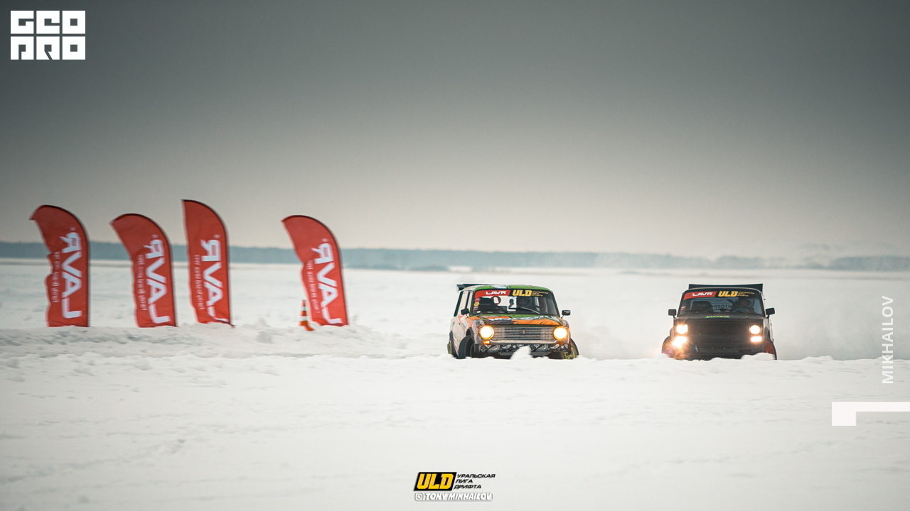 334-16-01-2021-16-08-ULD - Mikhailov - 2560.jpg