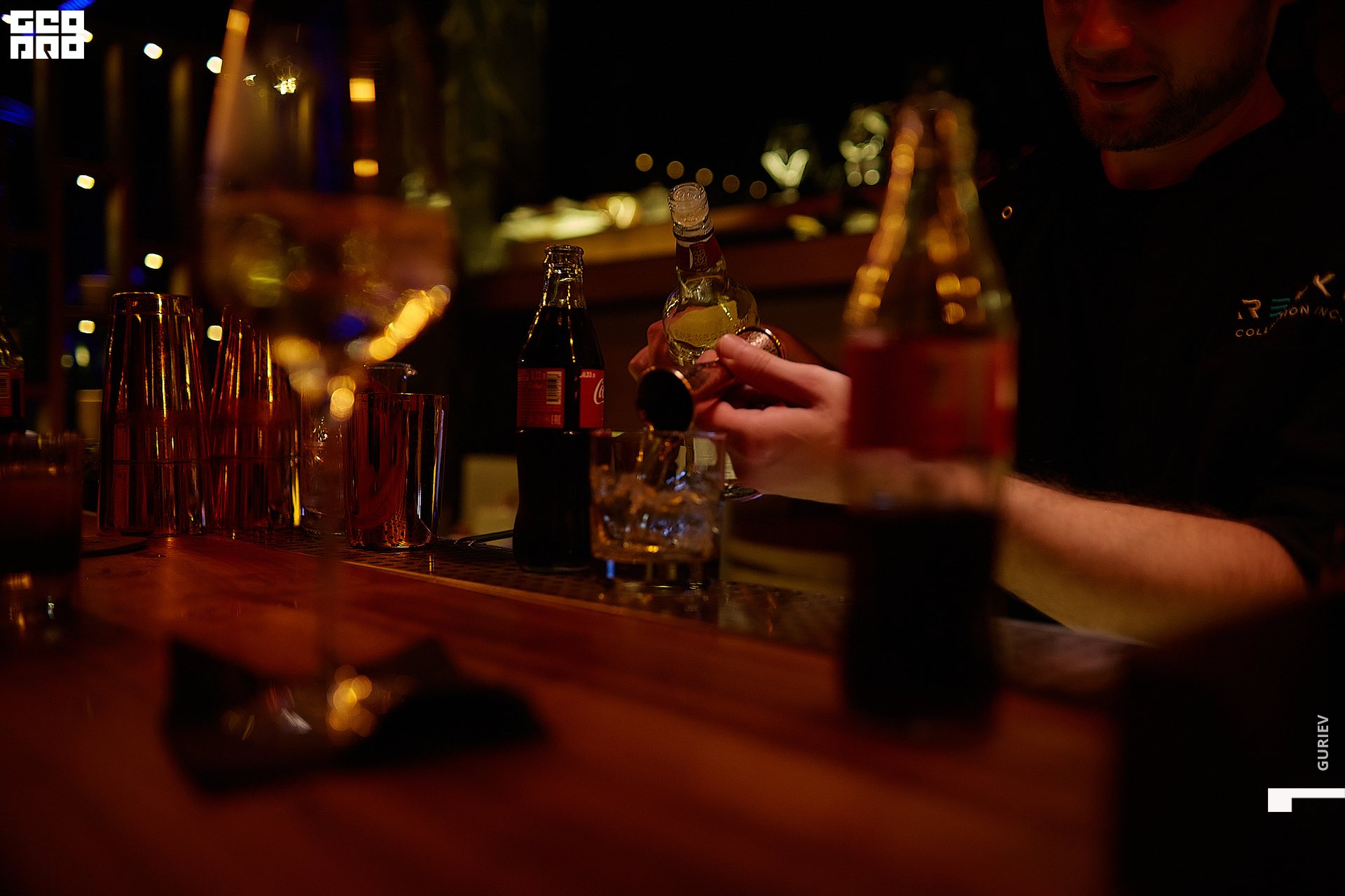 rekki monoplay032.jpg