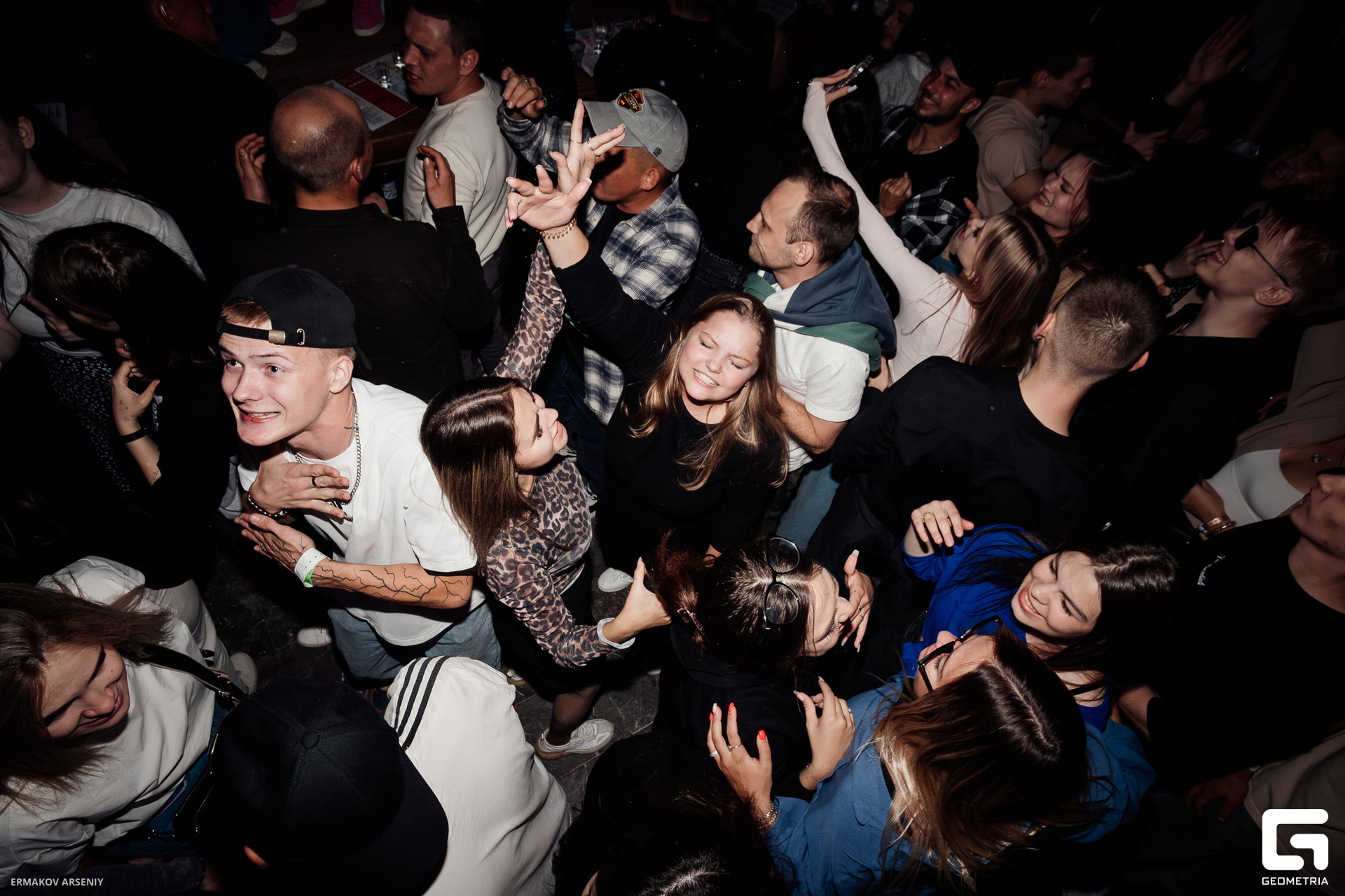 049 20240818 014825_ermkv.jpg