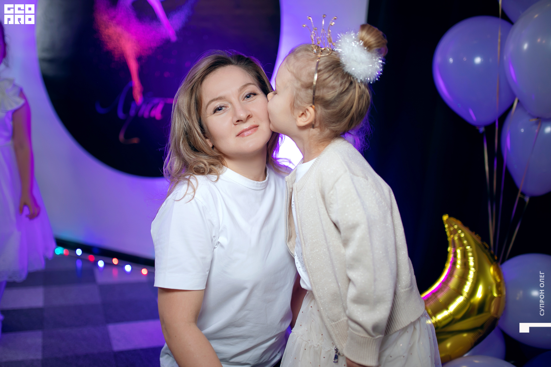 0N5A0862 копия.jpg