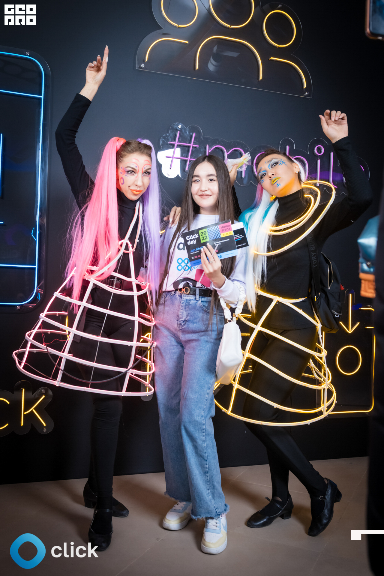 Нугманов Равшан-7754.jpg