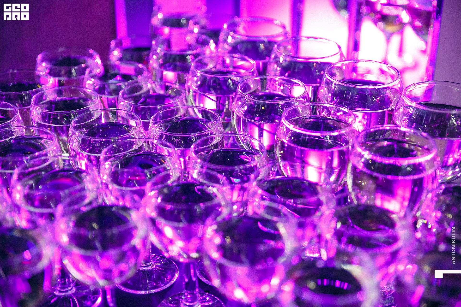 untitled shoot-6729.jpg