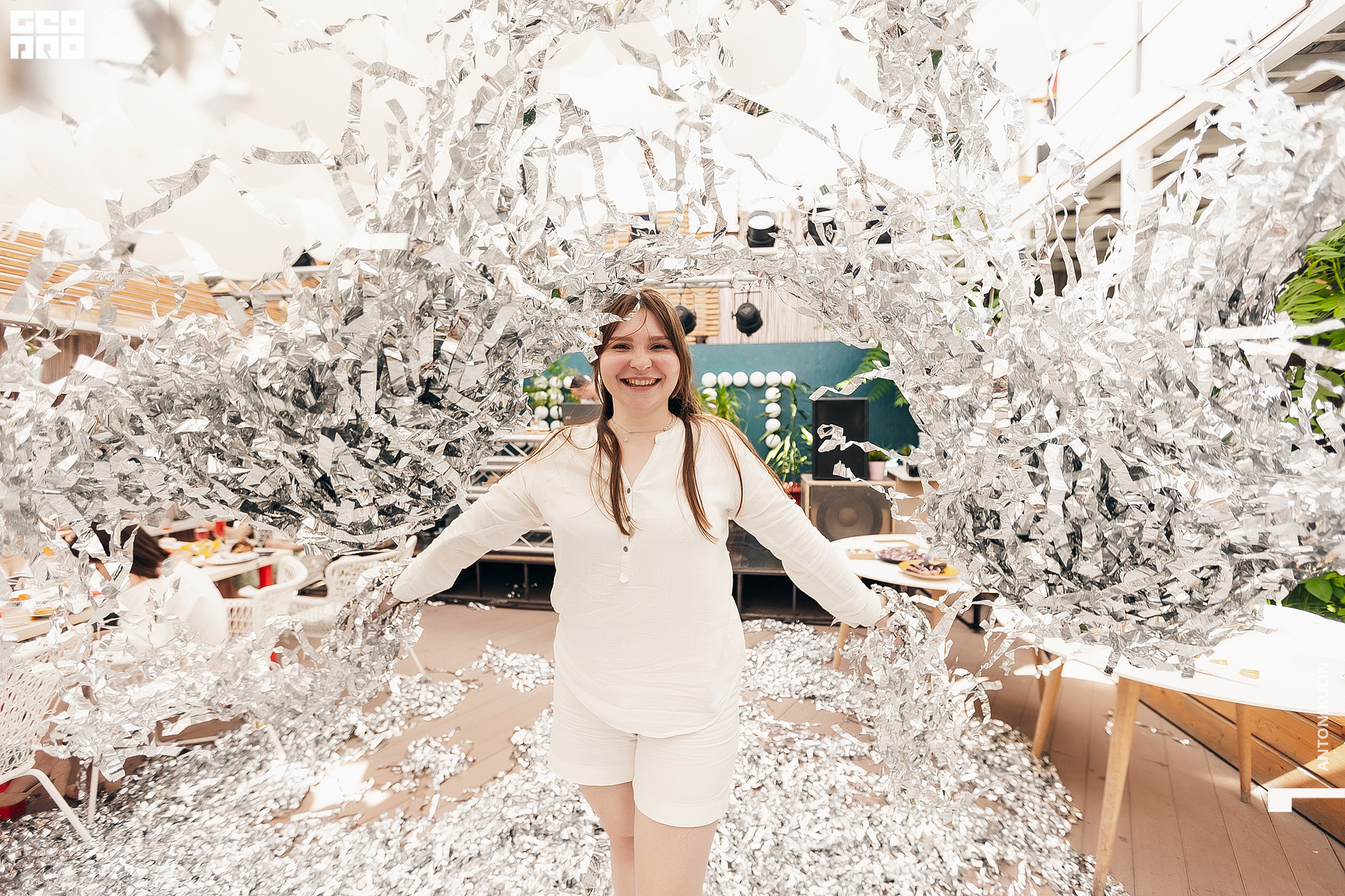 untitled shoot-0689.jpg