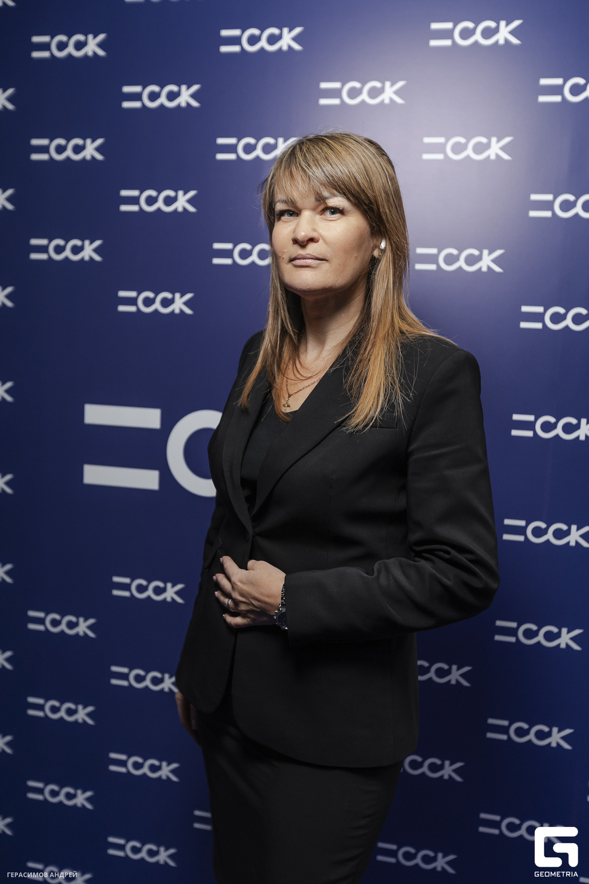Презентация объектов строительной компании ССК для агентств недвижимости Сочи 20