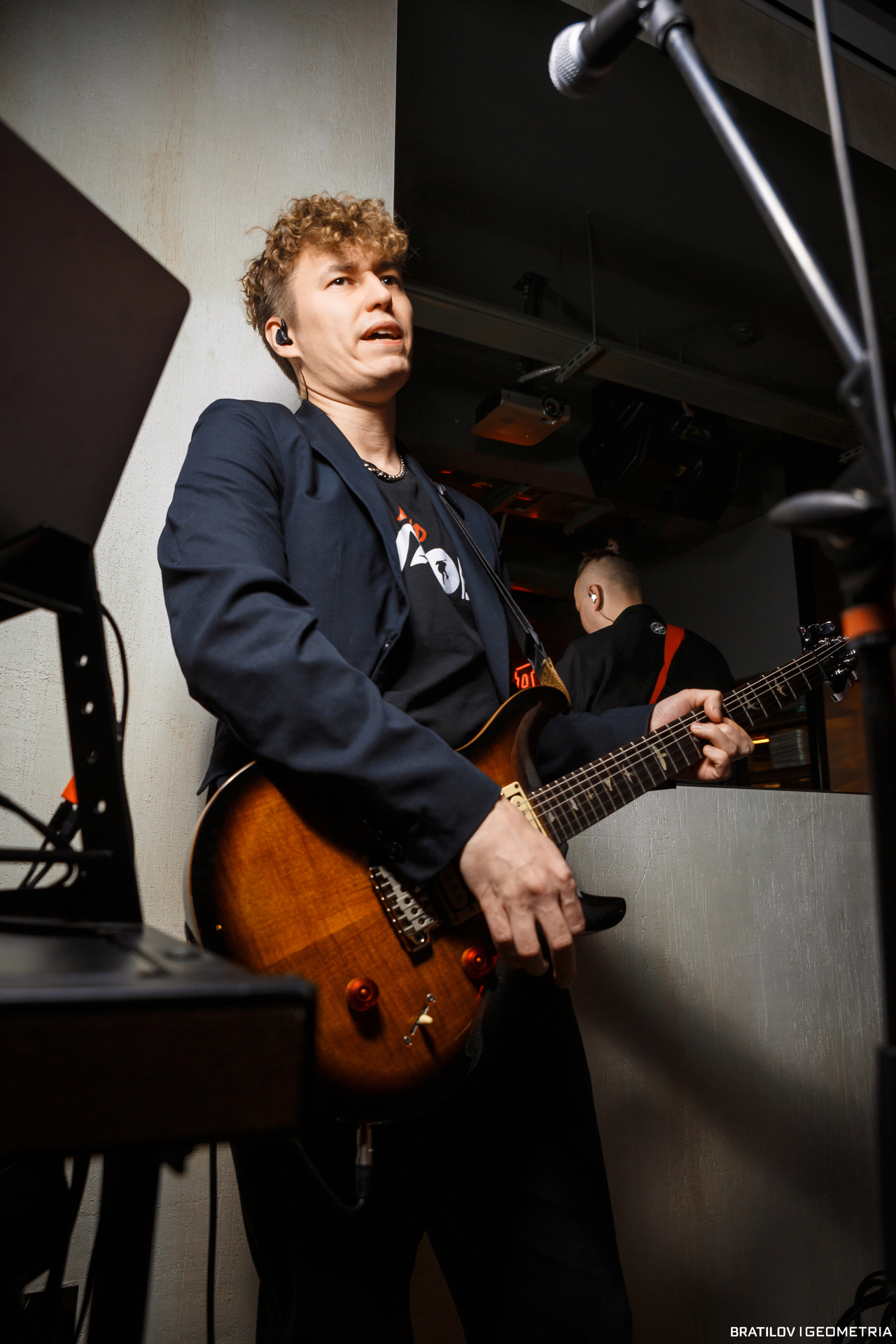 081 - 14_12_24 - 21_35_46 - Bratilov.jpg