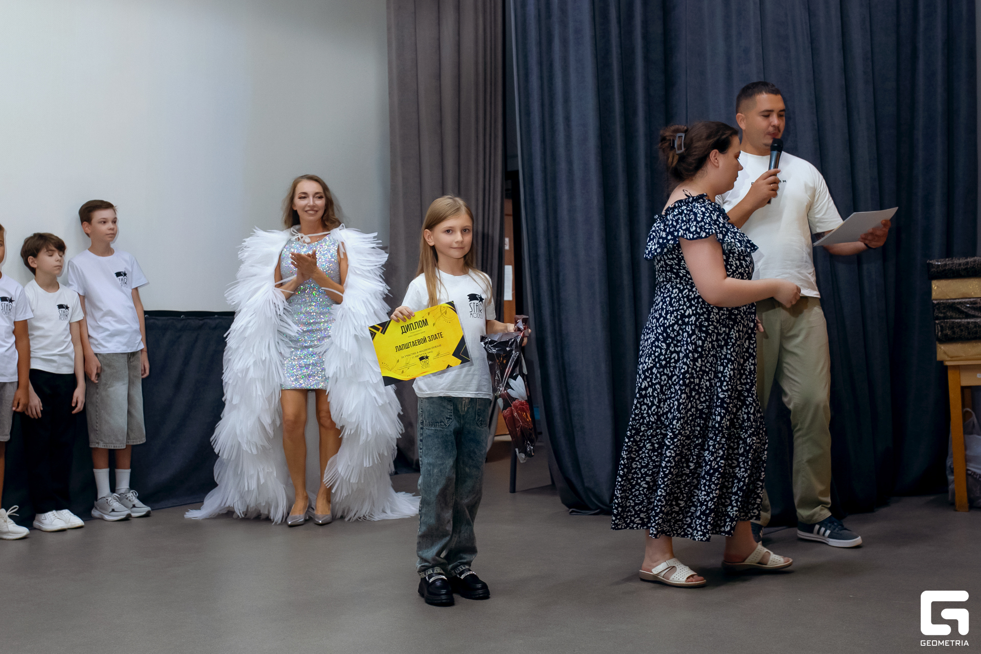 0N5A0951 копия.jpg