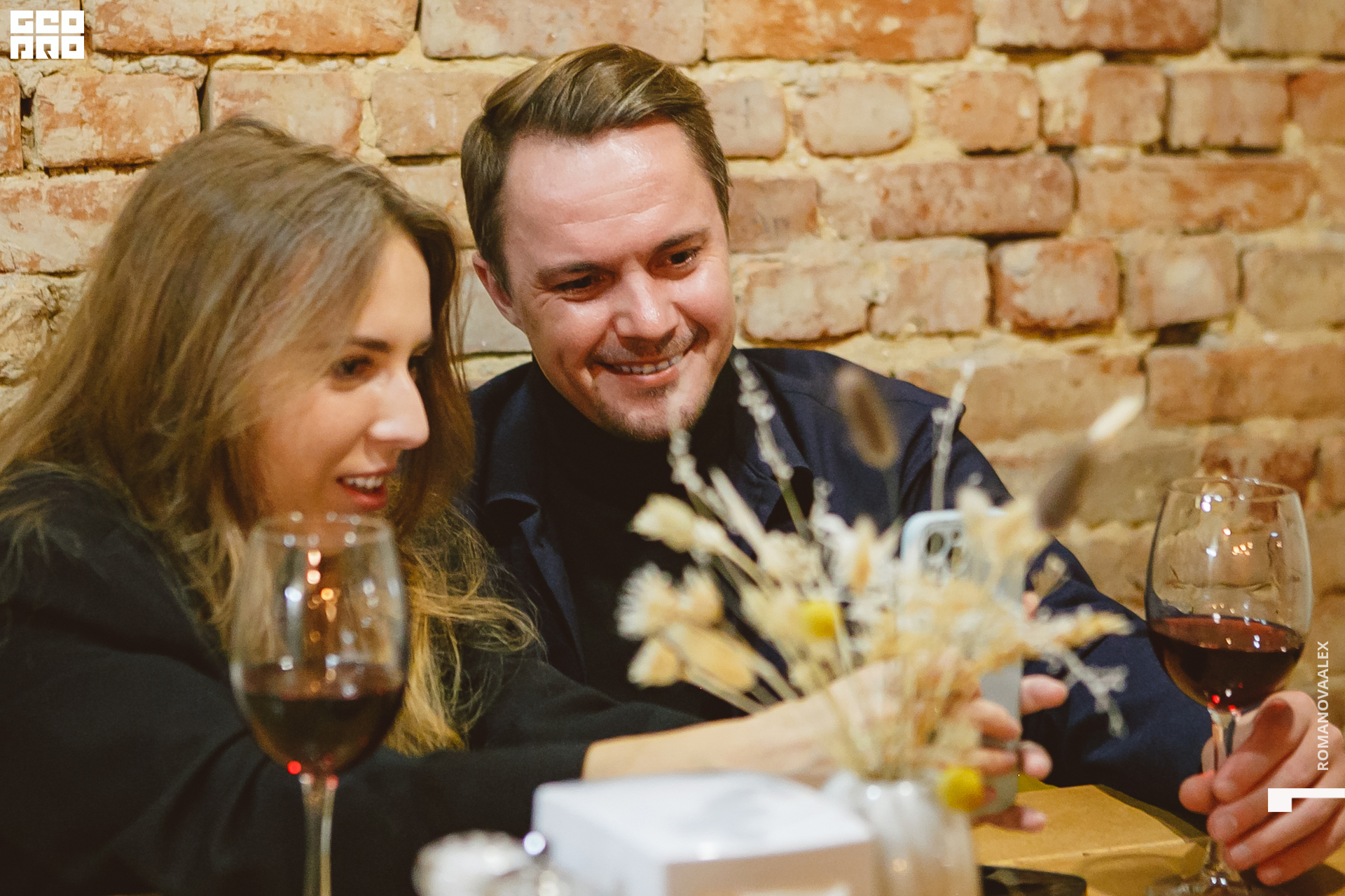 062 211005  221737 _ale_romanova.jpg