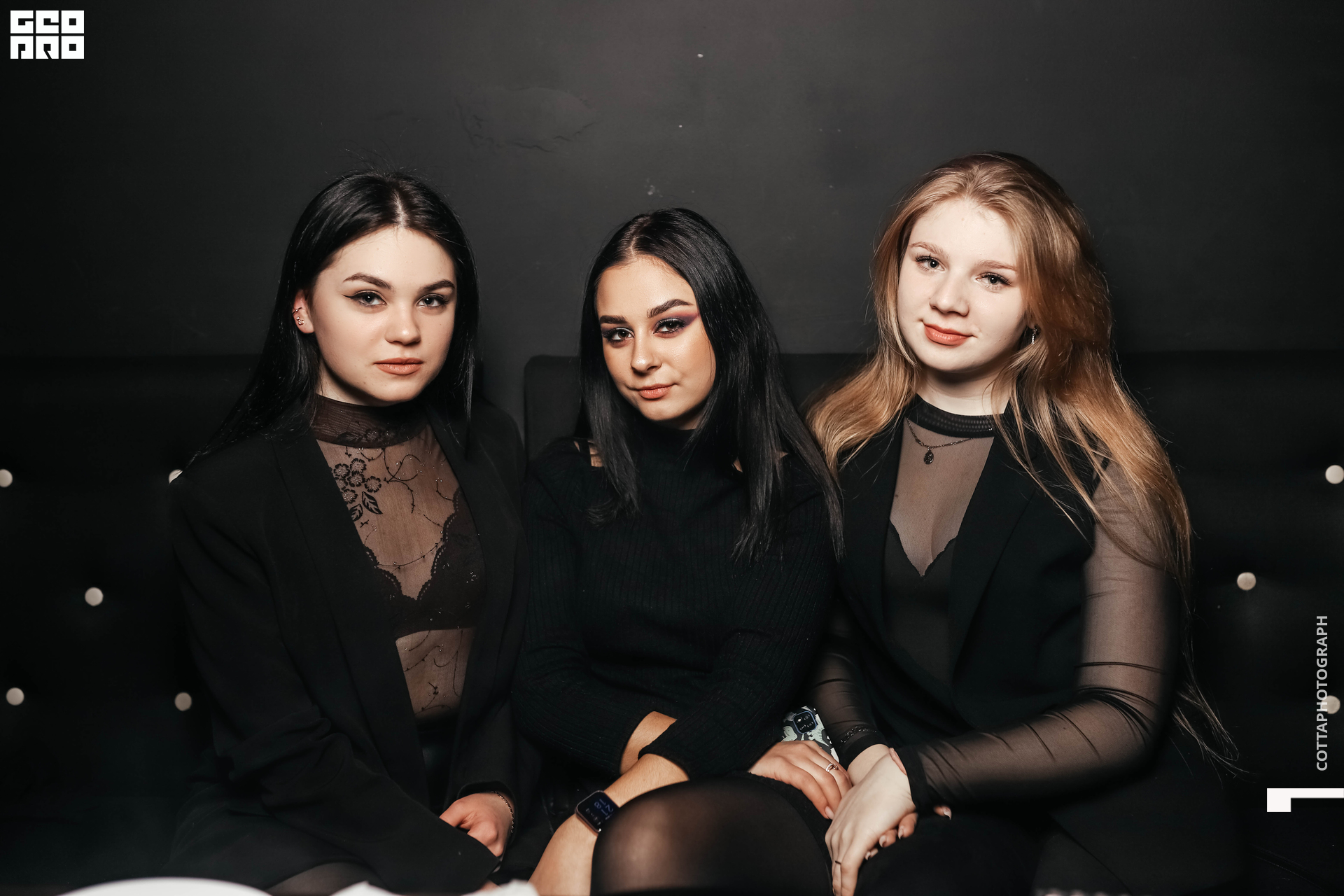 IMG_5041 копия.jpg