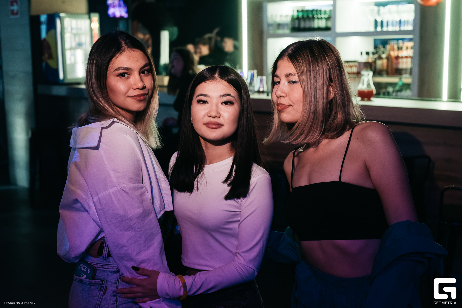 022 20231105 013950 ermakov.jpg