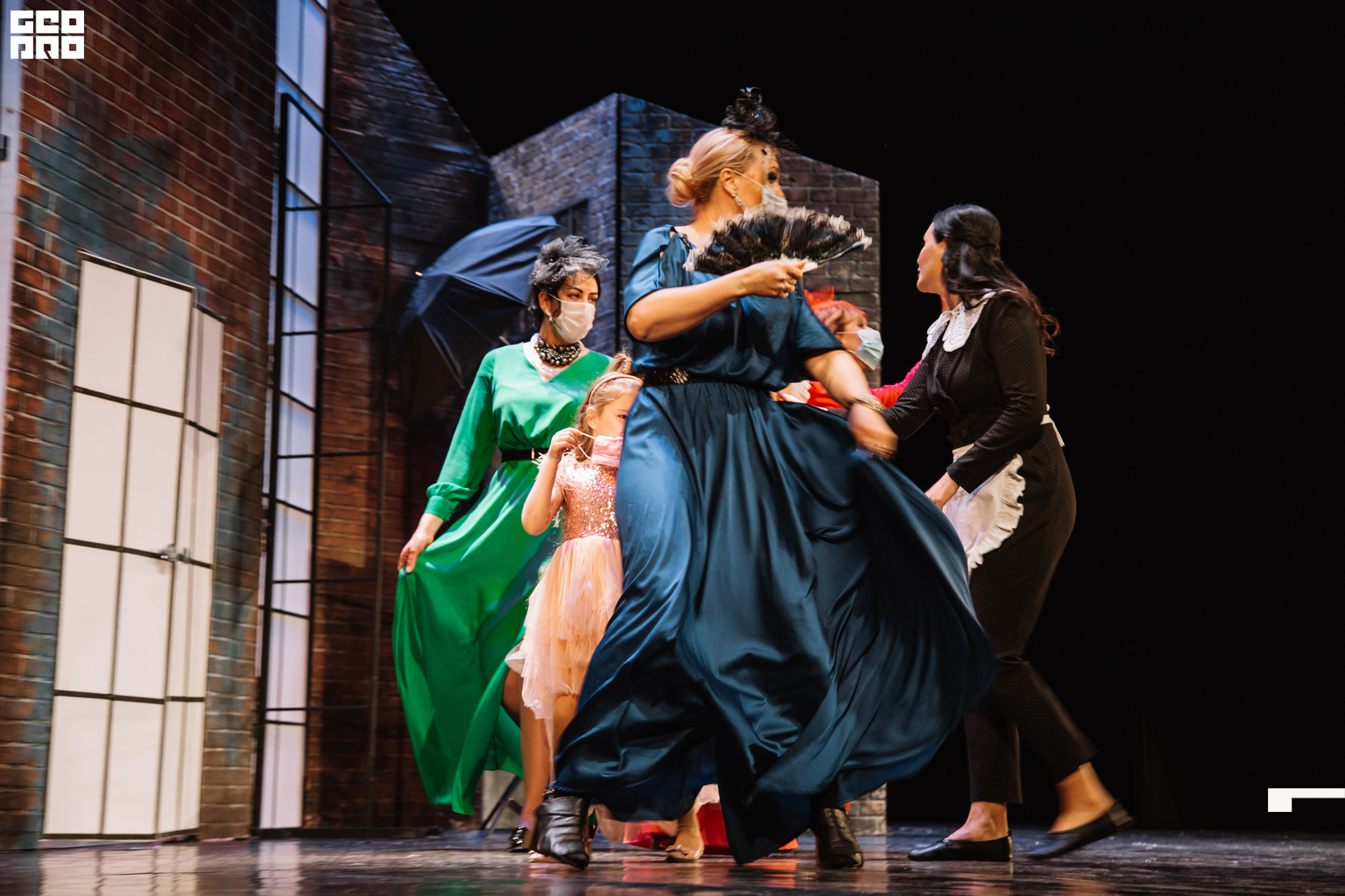 2021-11-23 19-32-57_Швец.jpg