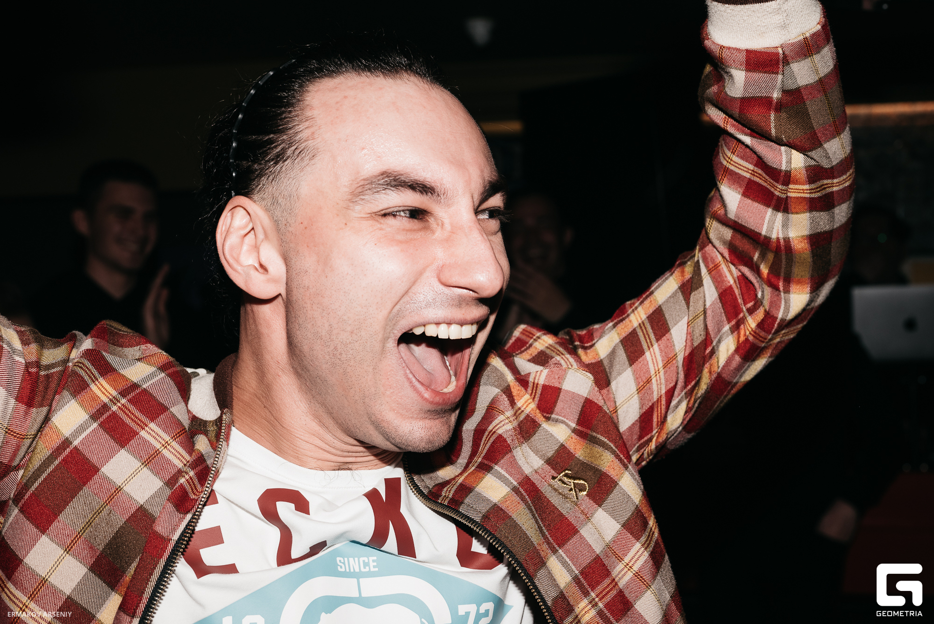 108 20231103 224348 ermakov.jpg