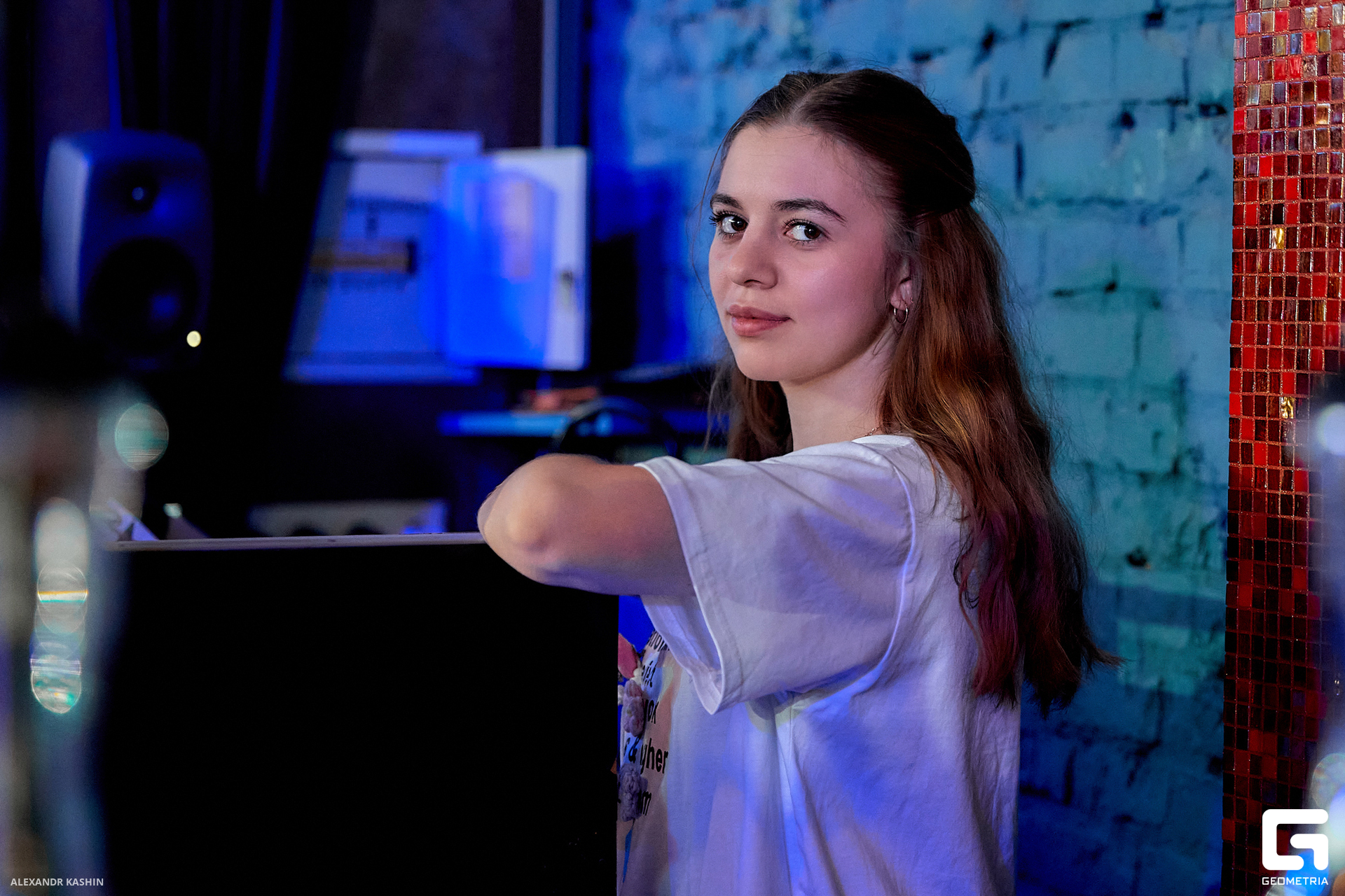 0058 24-06-02 022024 Kashin.jpg