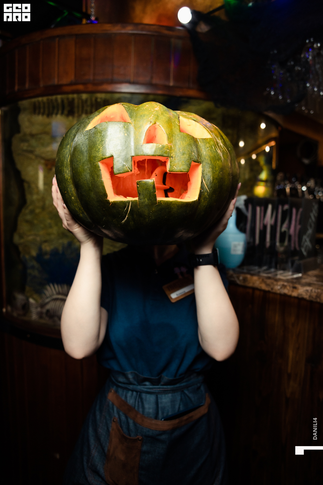 Тортуга хеллоуин 29.10.22-189.jpg