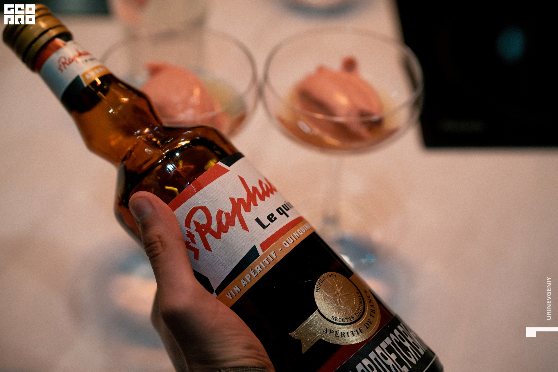 18.11.2021. Каре (118).jpg