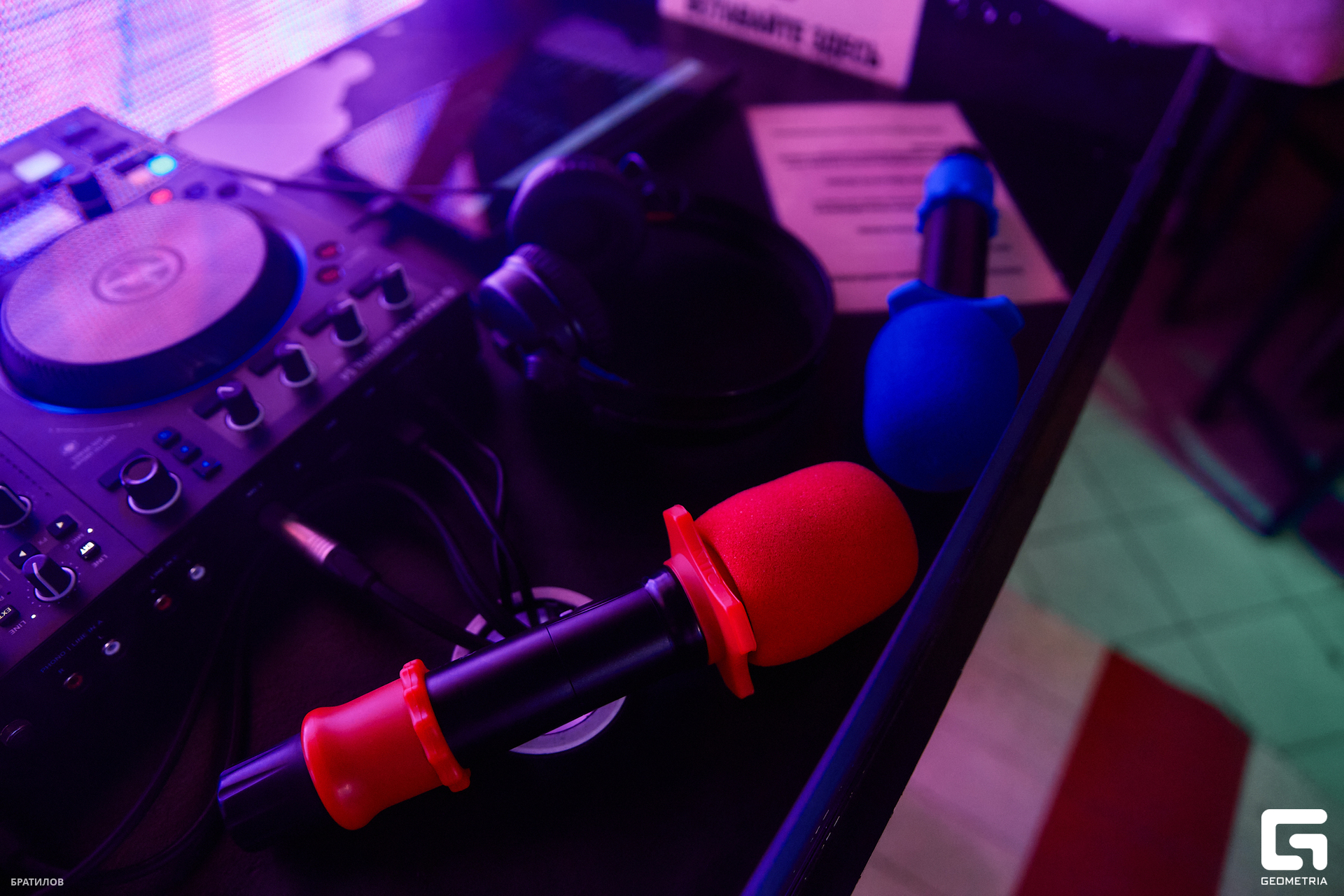 00018 - 2023-05-27 01.06.29 - Bratilov.jpg