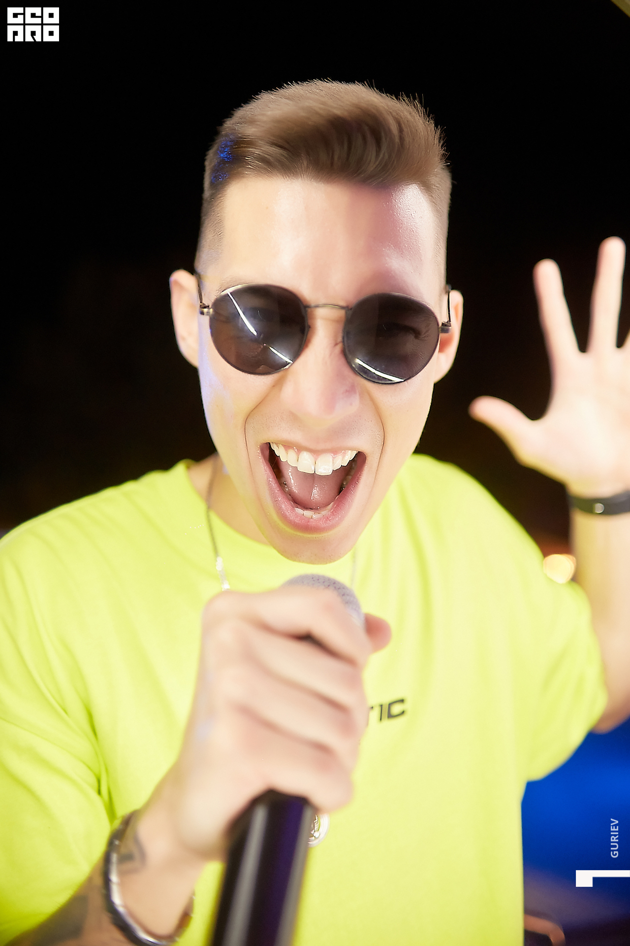 формула0001 199.jpg