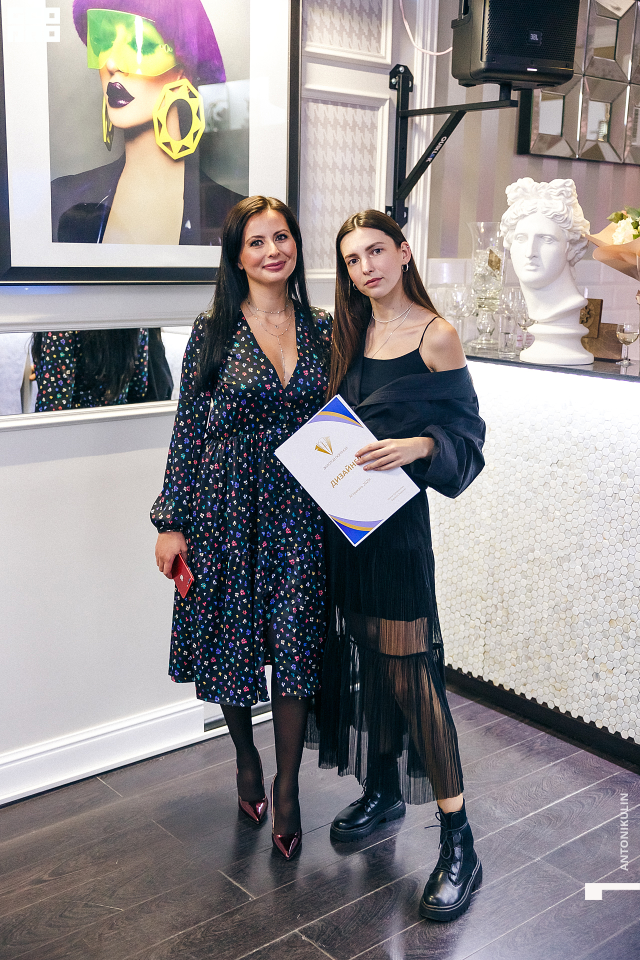 untitled shoot-7455.jpg