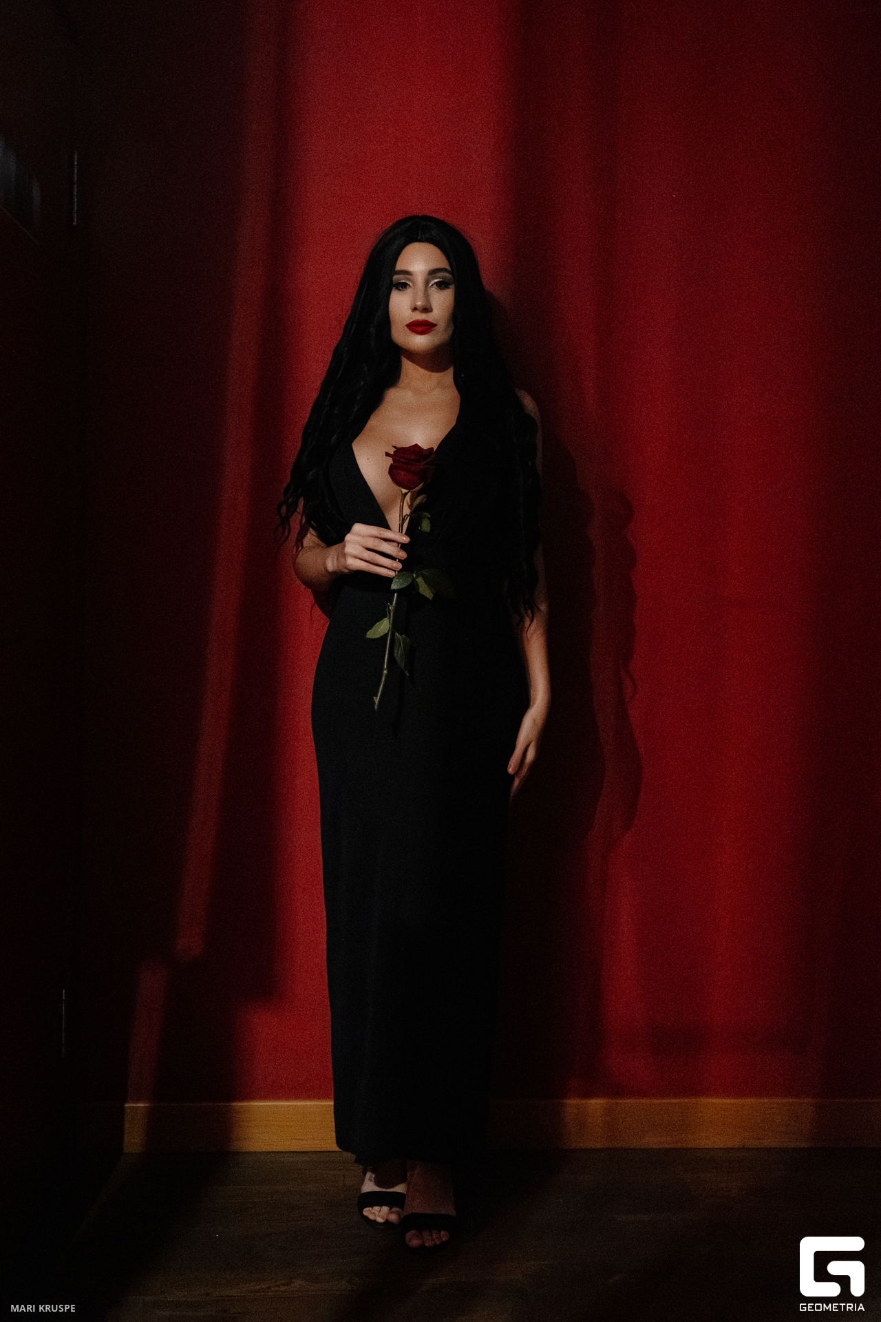 MARI5871-Улучшено-Ум. шума (2).jpg