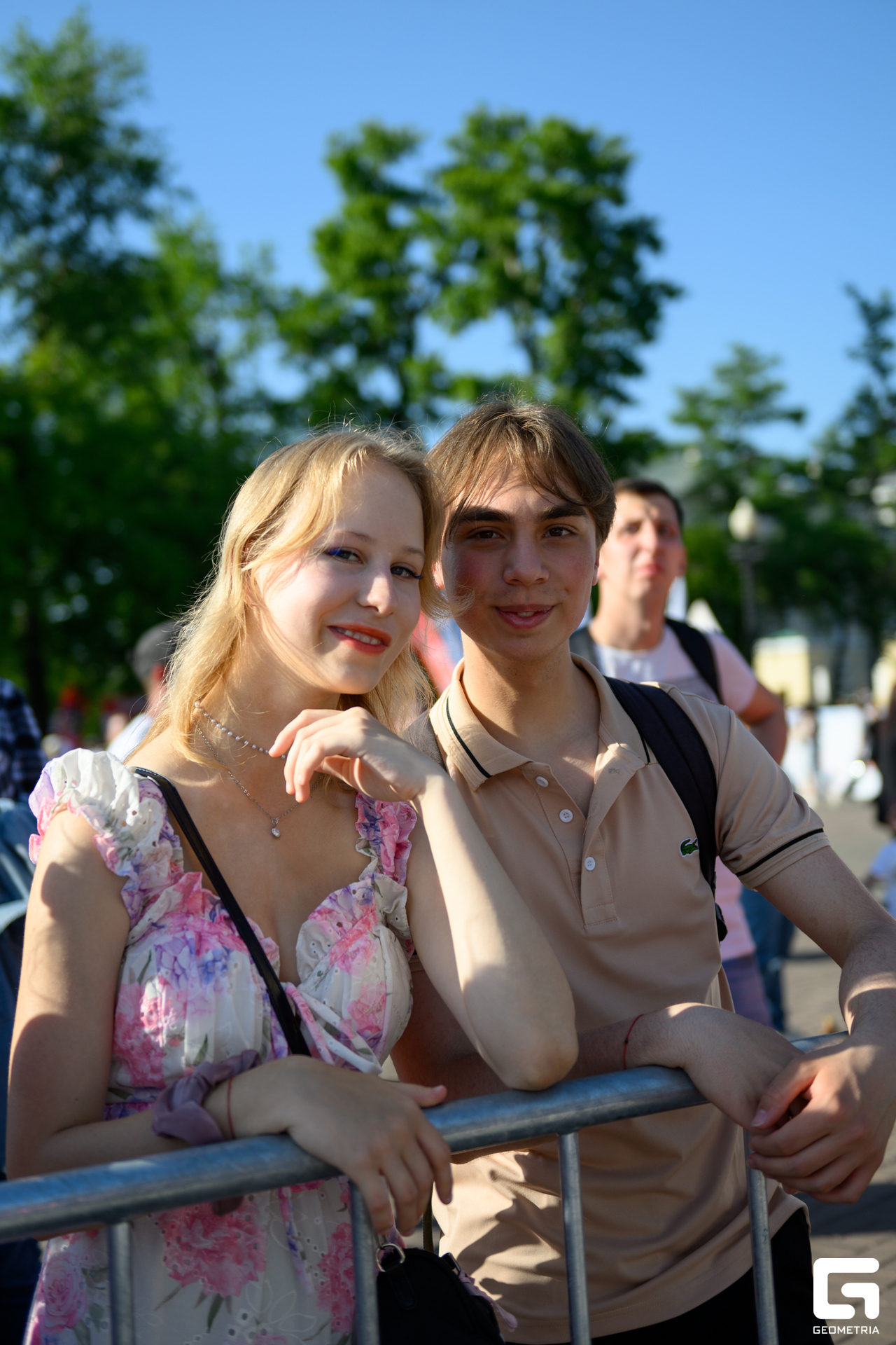 День Города_0315.jpg