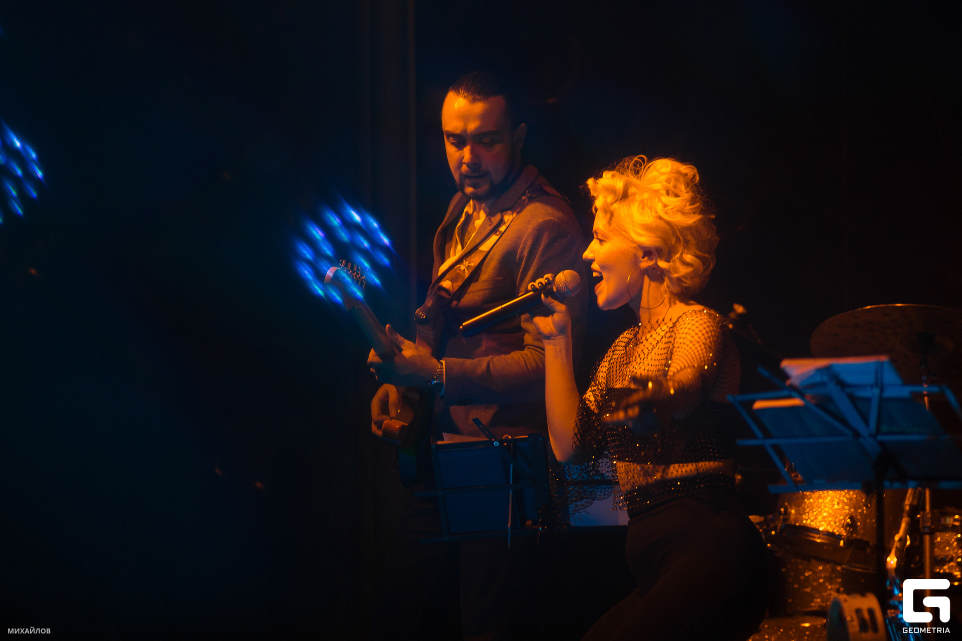 074-2304163123-Рулольф - Михайлов - 2560.JPG