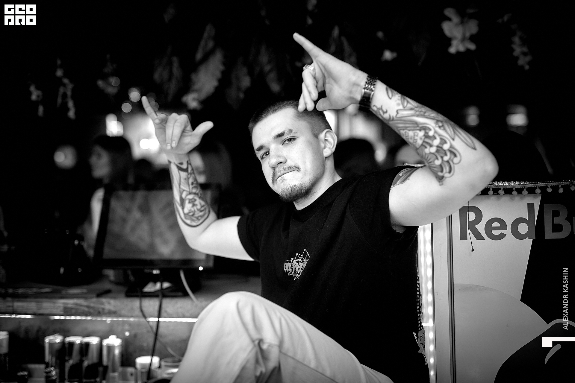 0048 22-12-11 022210 Kashin.jpg