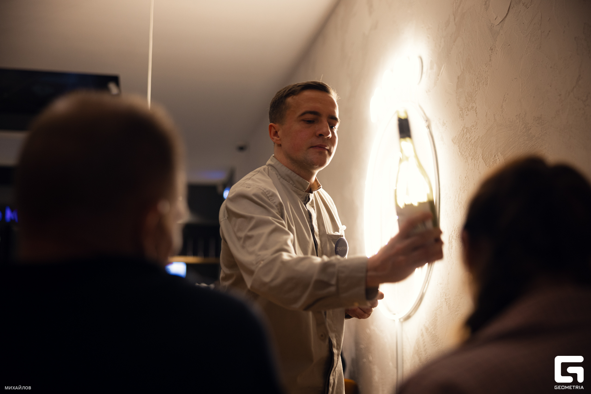 107-270325-0151 mikhailov-web.jpg