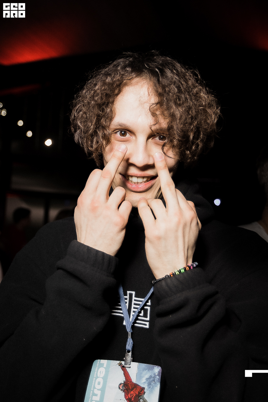 039_22-02-18 ISAEVA.jpg