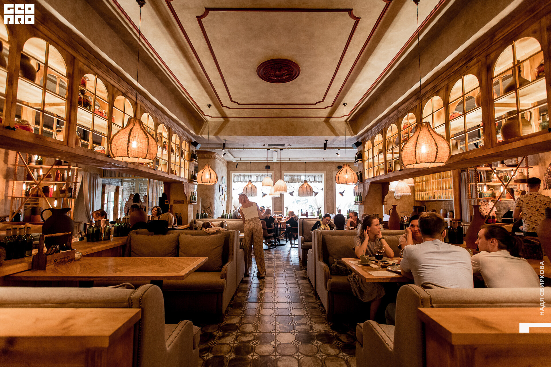 065_2021-08-06 18-18-33 ISAEVA.jpg