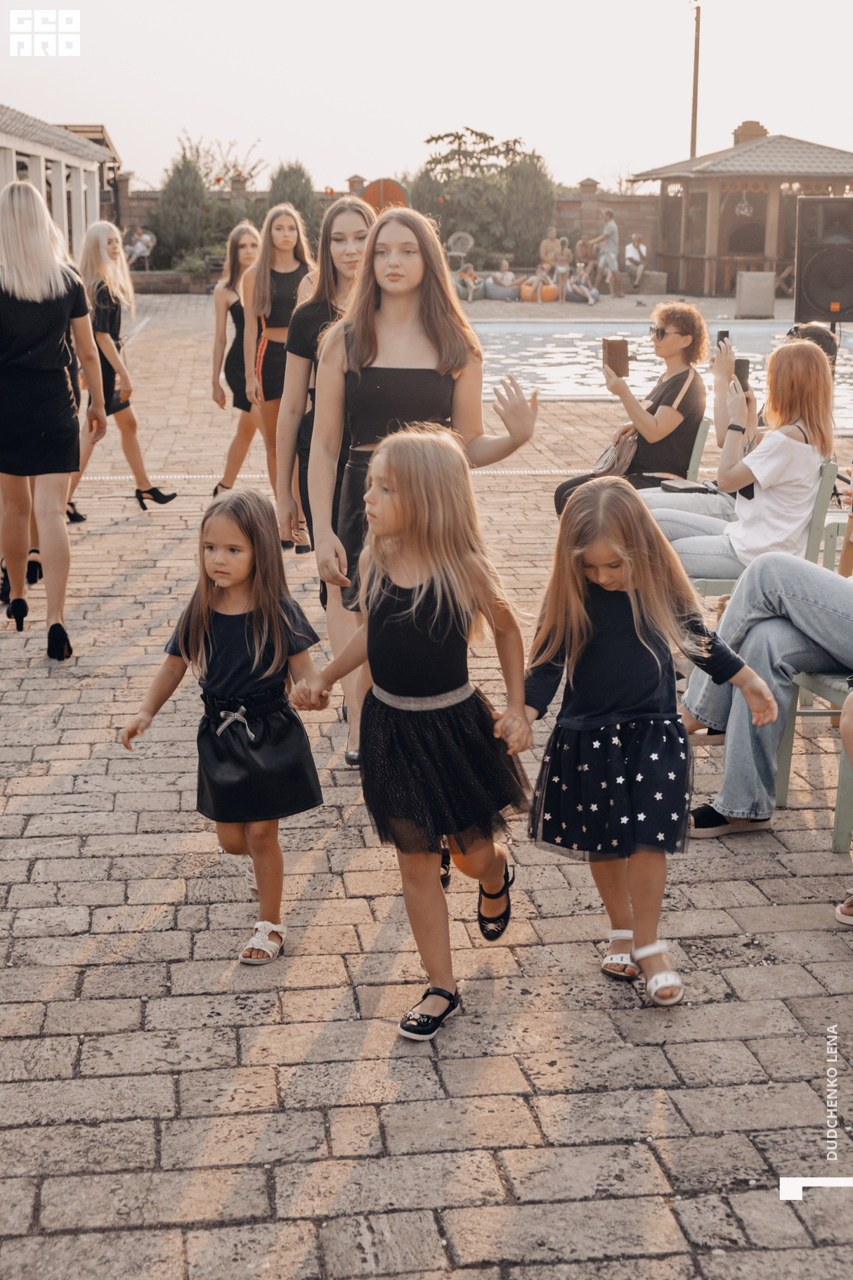 EVPA FASHION SHOW 16