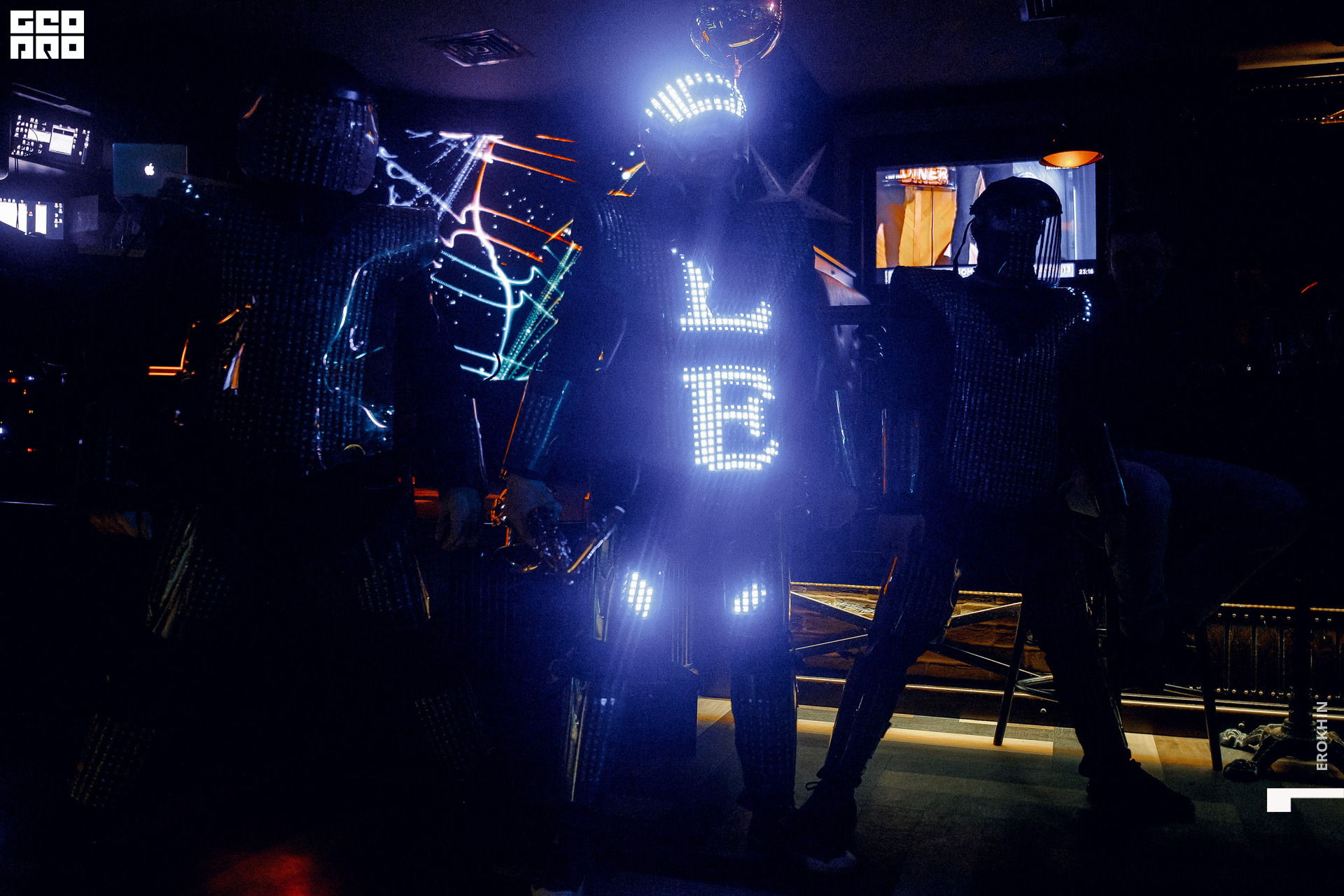 055 2021-04-17_01-22-01-055-EROKHIN.jpg