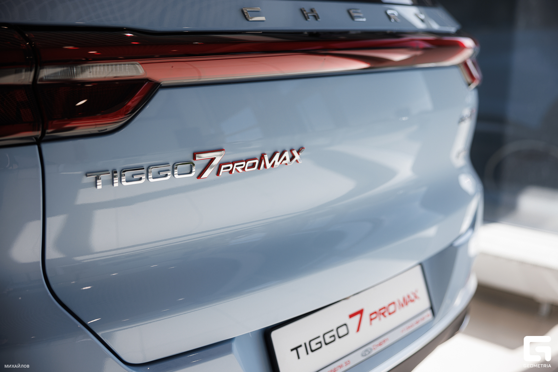 051-202403235932-Уникум-Михайлов - 2560.jpg