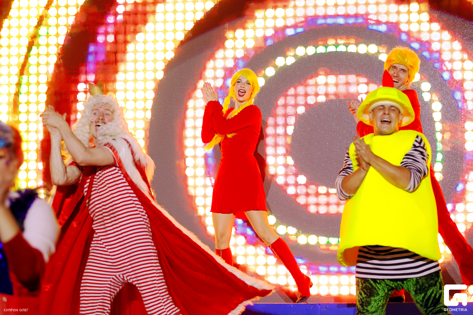 0N5A0875 копия.jpg