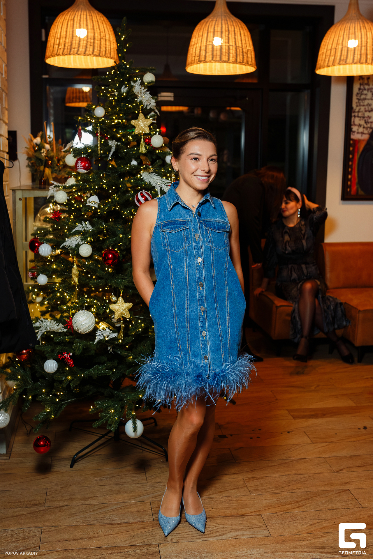 IMG_9505-Улучшено-Ум. шума.jpg