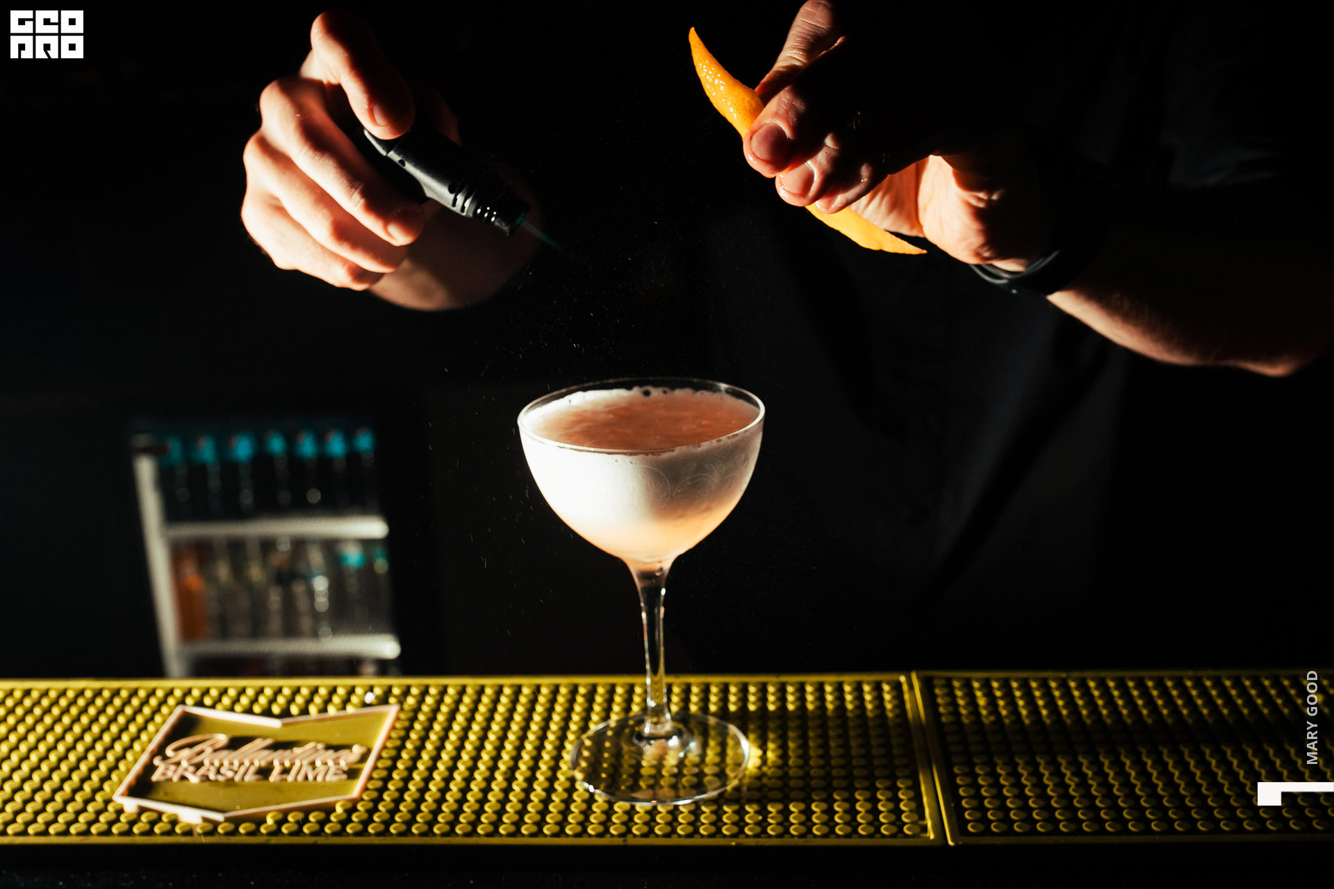 20.08.22 Бюро 44 - Субботник движ049_7303.jpg