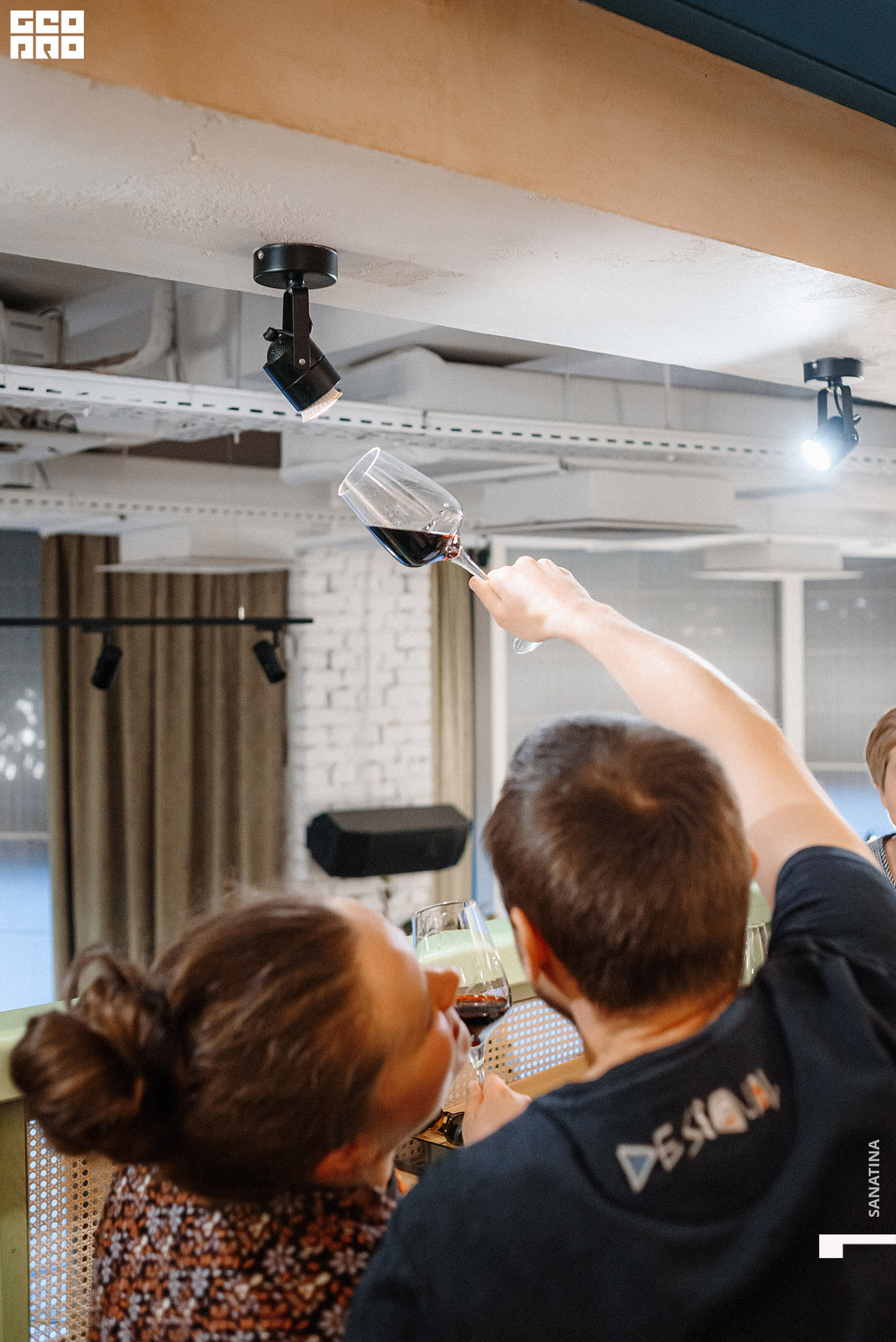 0108_2022-04-21 - Sanatina.jpg