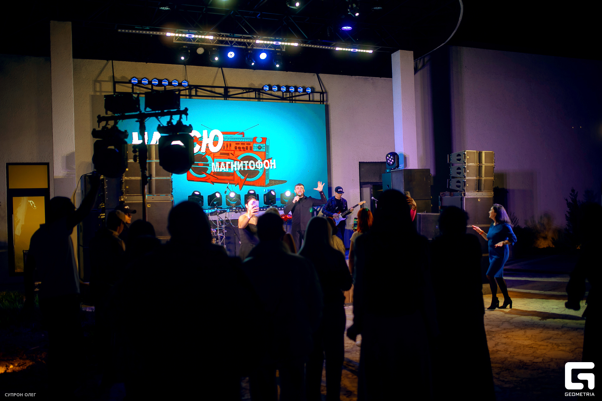 0N5A0925 копия.jpg