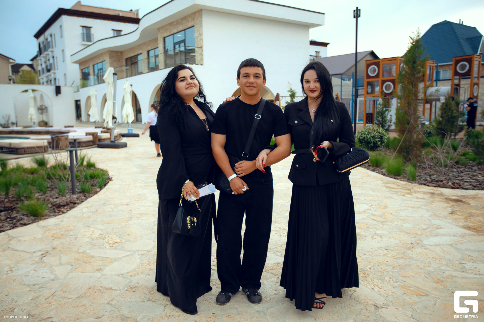 0N5A0089 копия.jpg