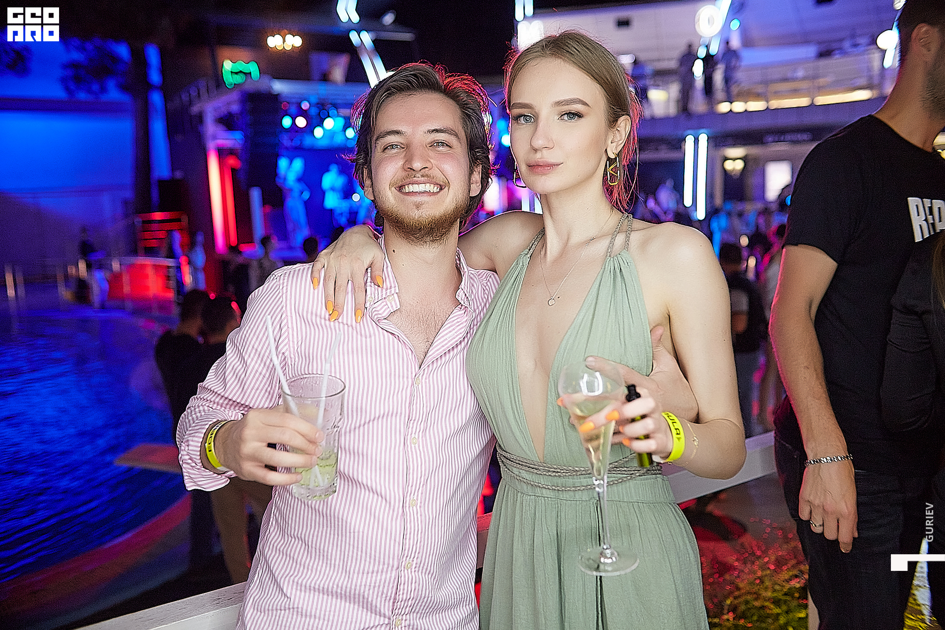 формула0001 145.jpg