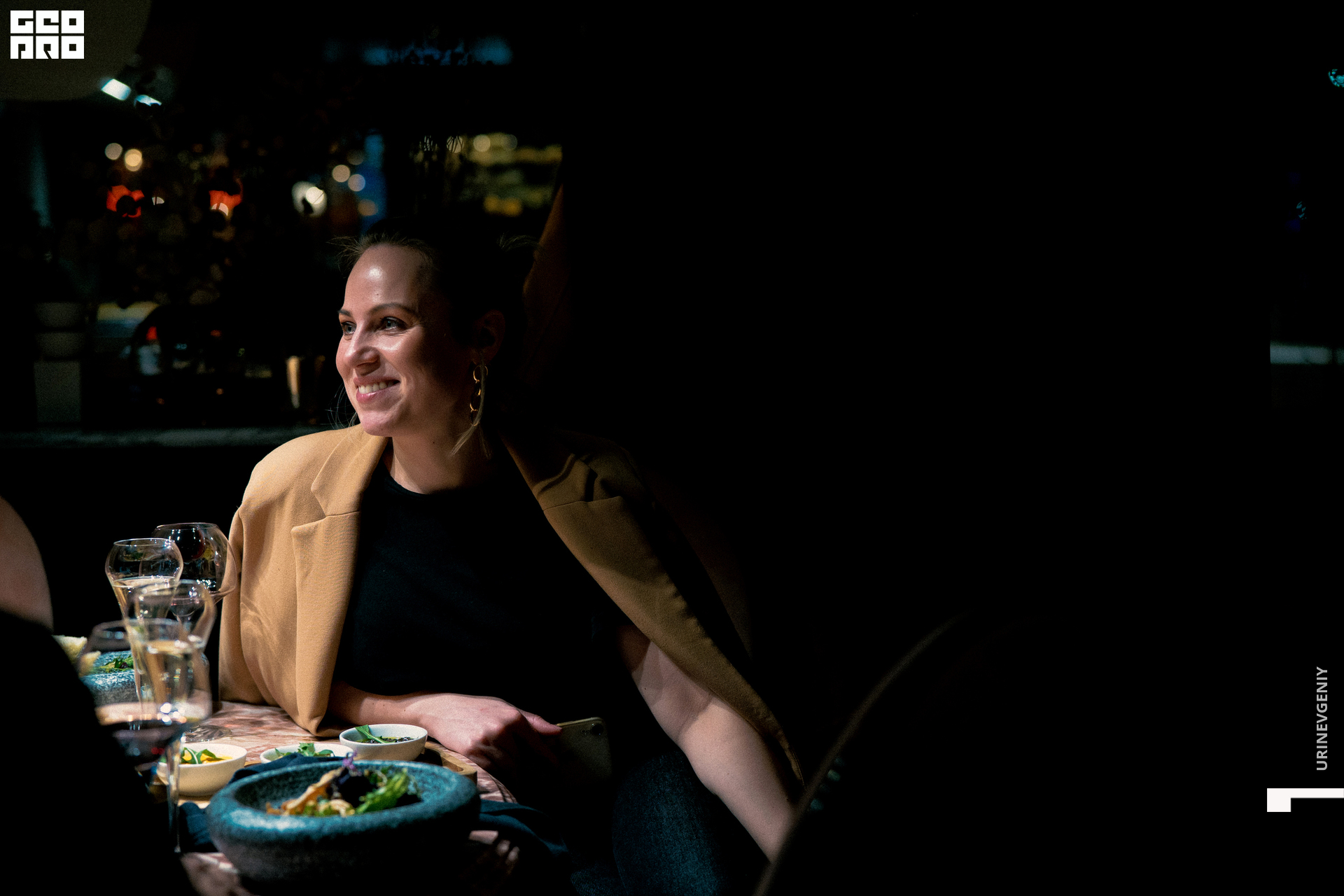 17.12.2020. Хлеб Да Винчик (133).jpg