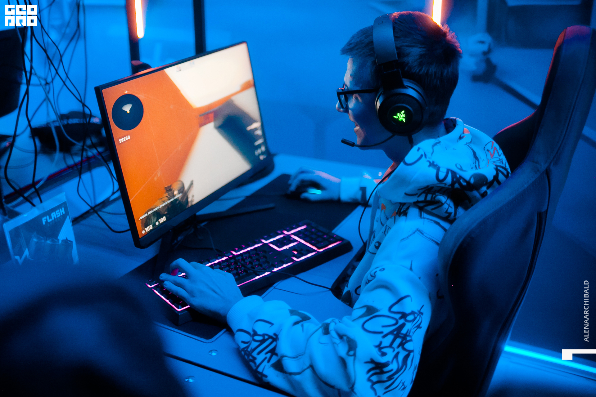 095 111922135855_arseniyermakov.jpg